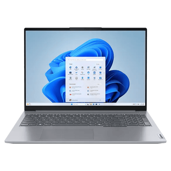 notebook-lenovo-21ms00d6lm_1