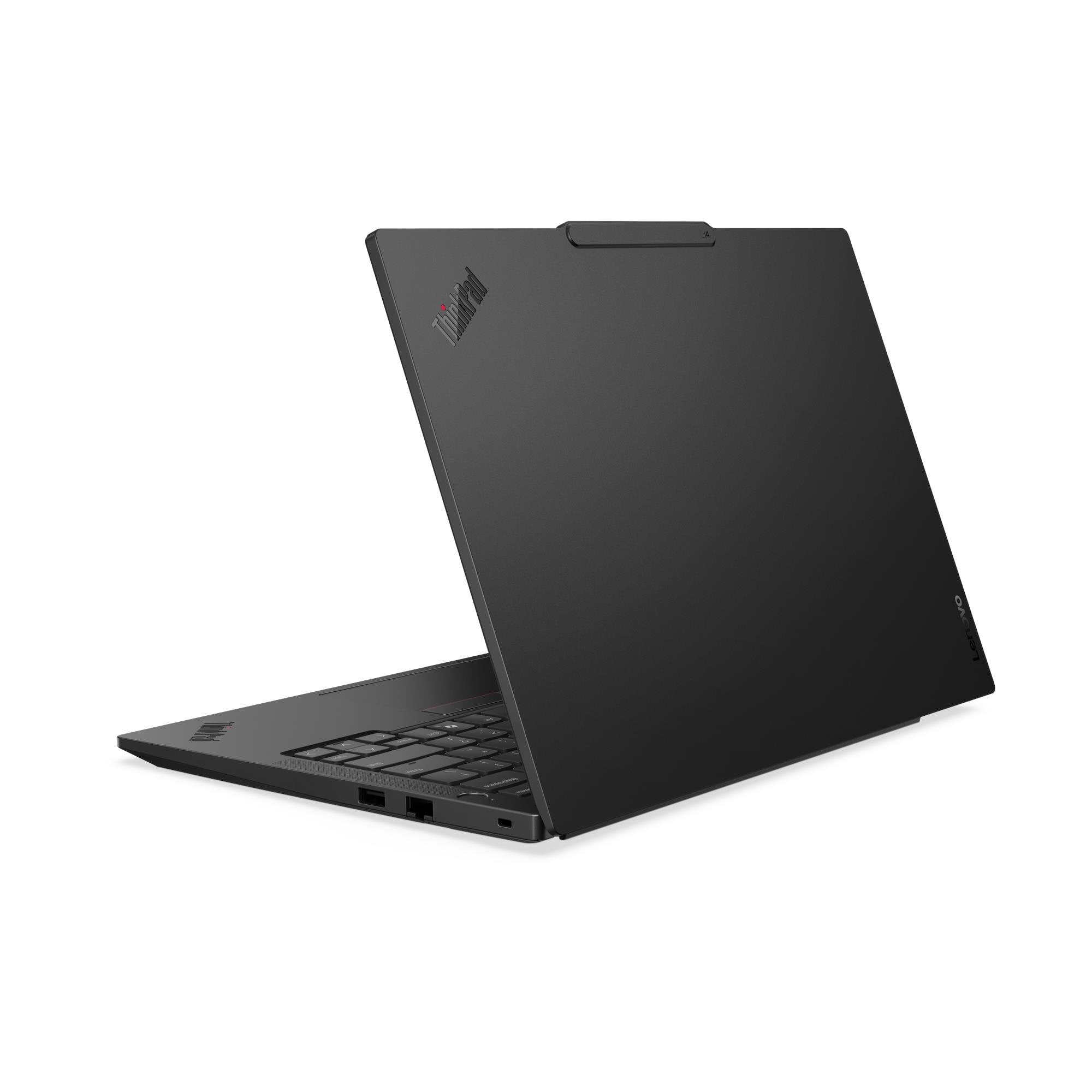 notebook-lenovo-21sy0010lm_3