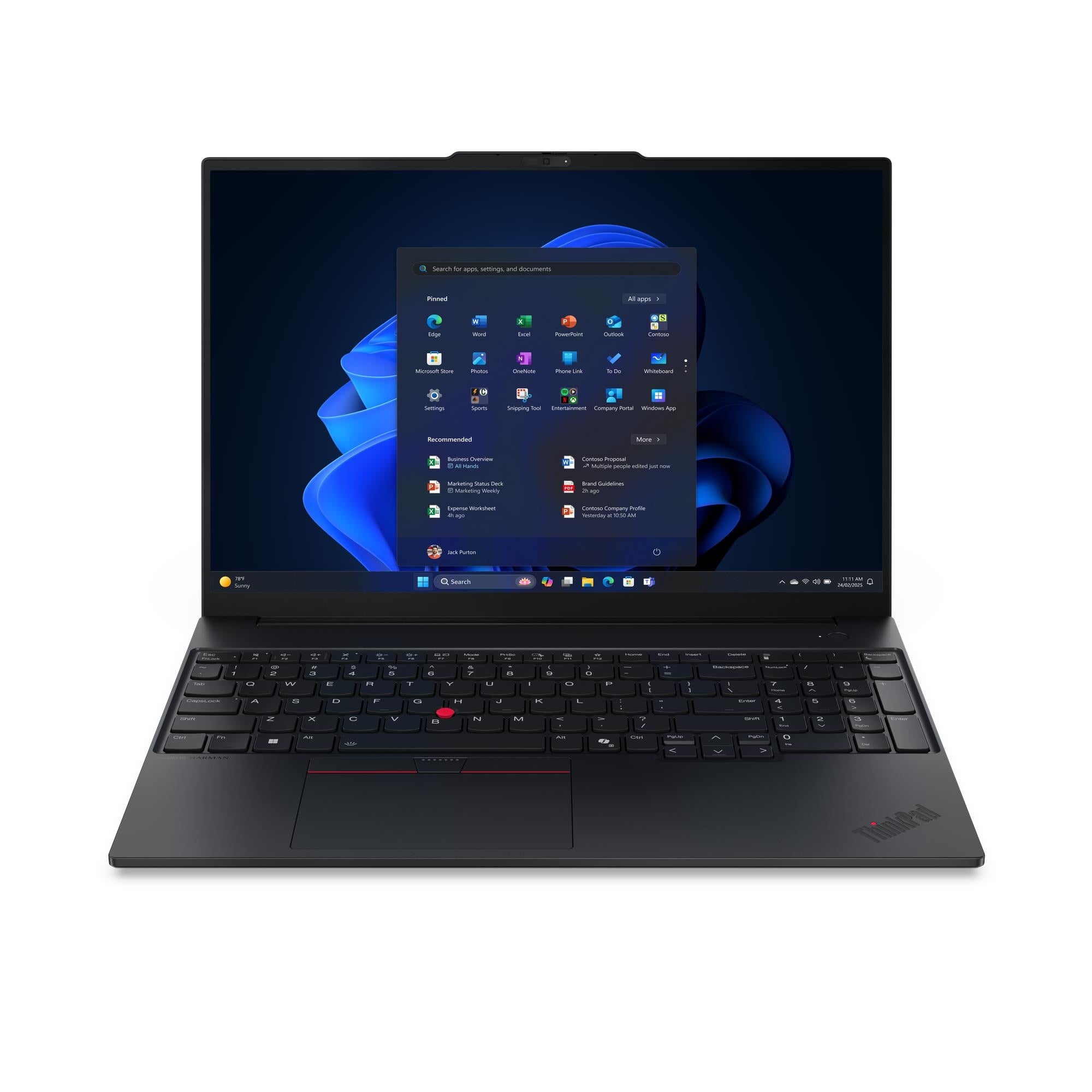 notebook-lenovo-21ss000dlm_2