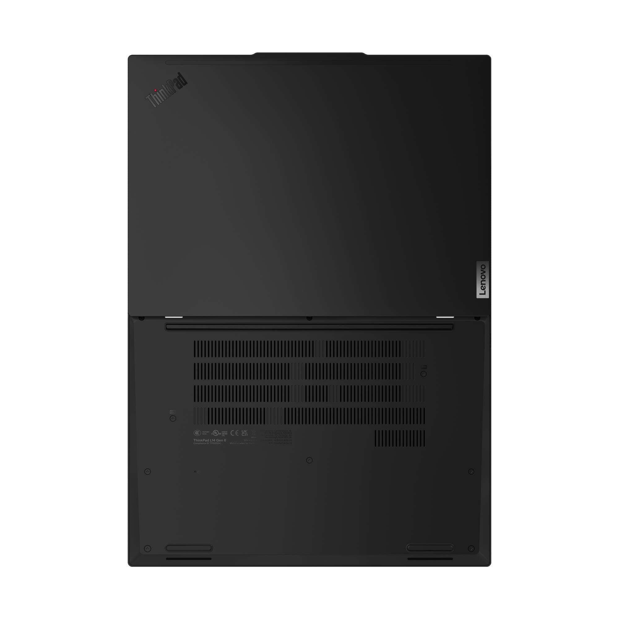 notebook-lenovo-21s70010lm_12