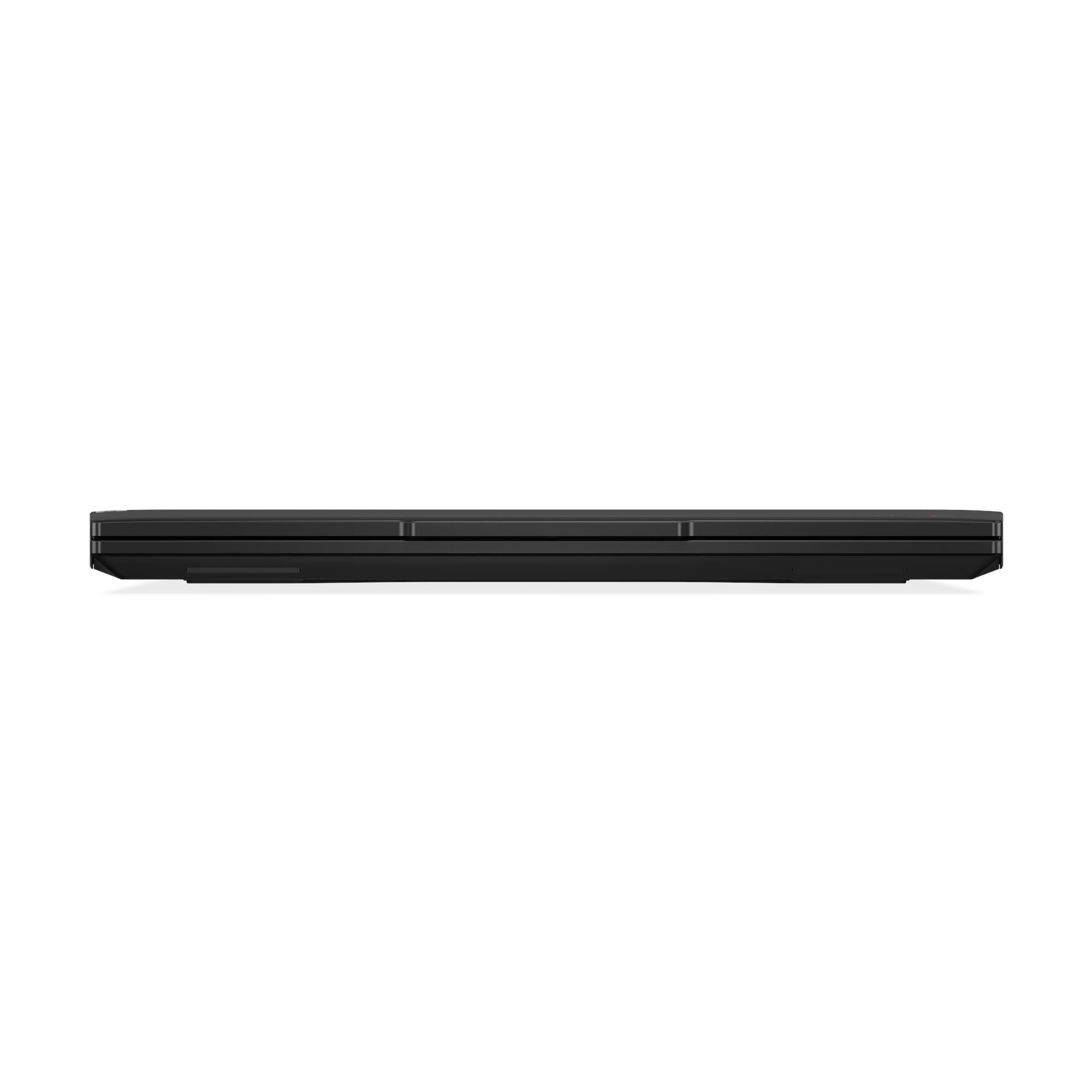 notebook-lenovo-21s70010lm_11
