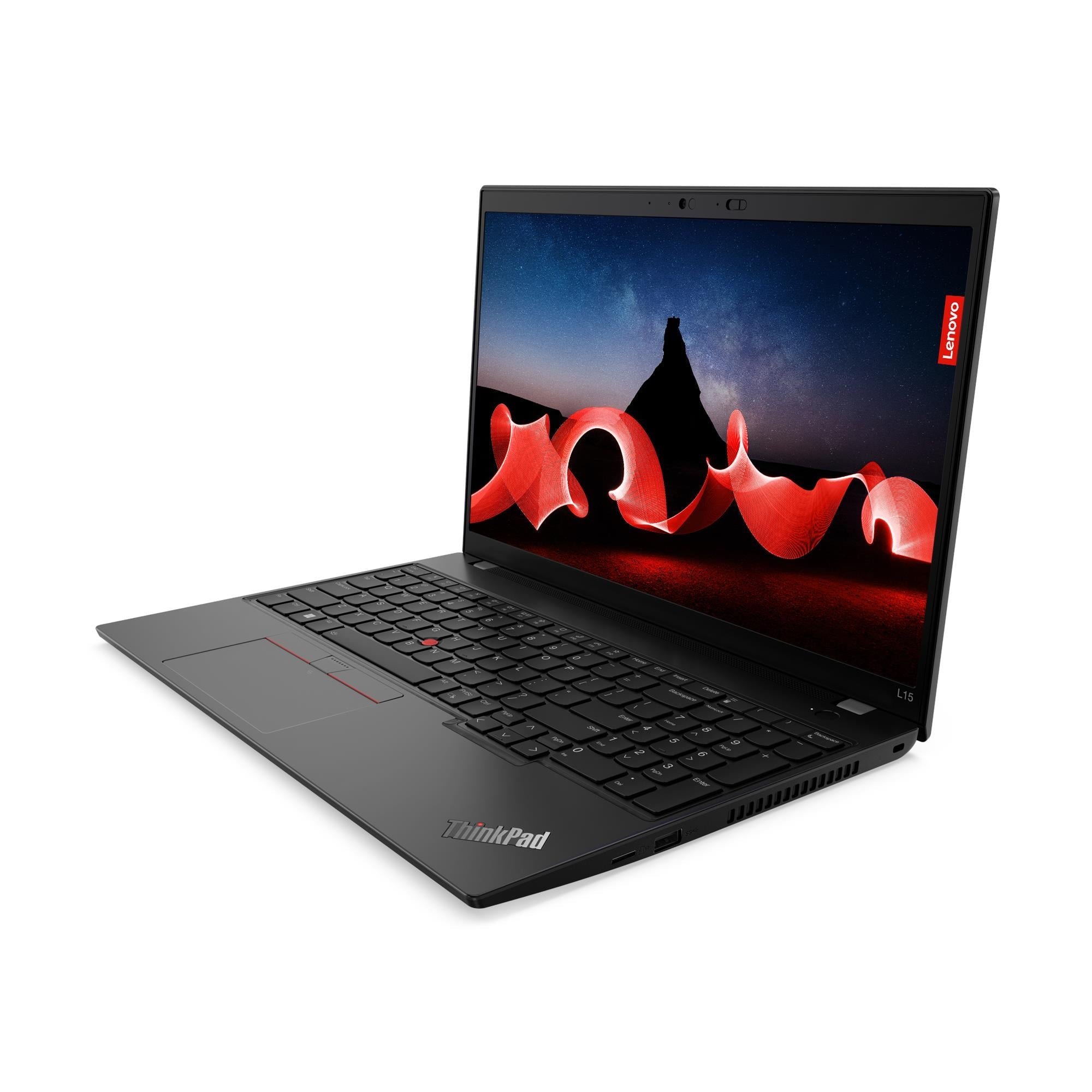 notebook-lenovo-21h4000nlm-pcl_3