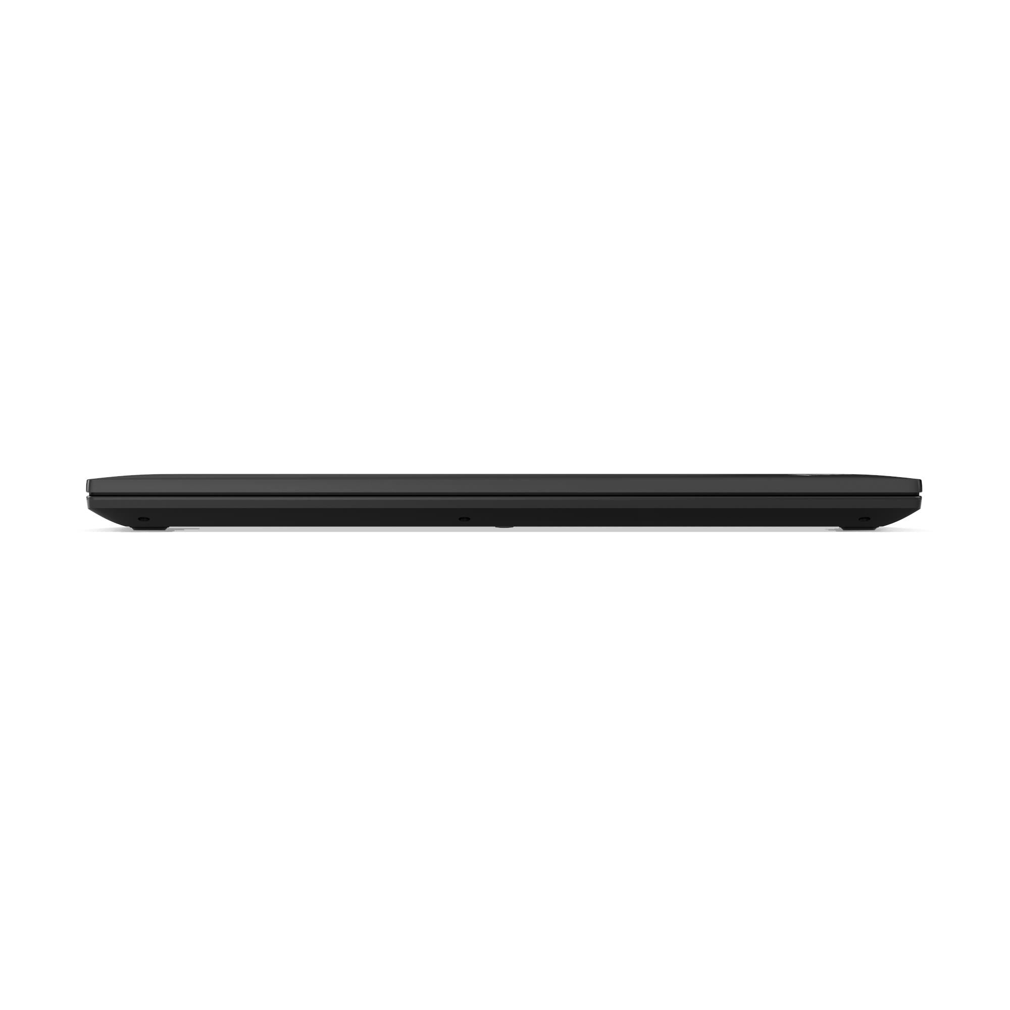 notebook-lenovo-21h4000nlm-pcl_9