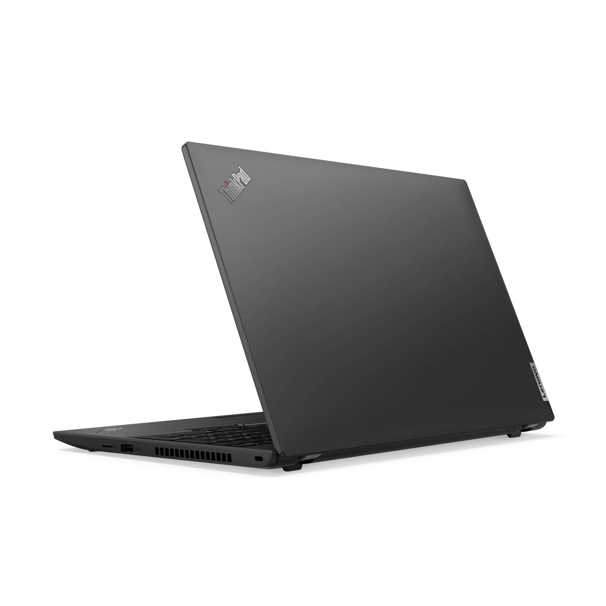notebook-lenovo-21h4000nlm-pcl_5
