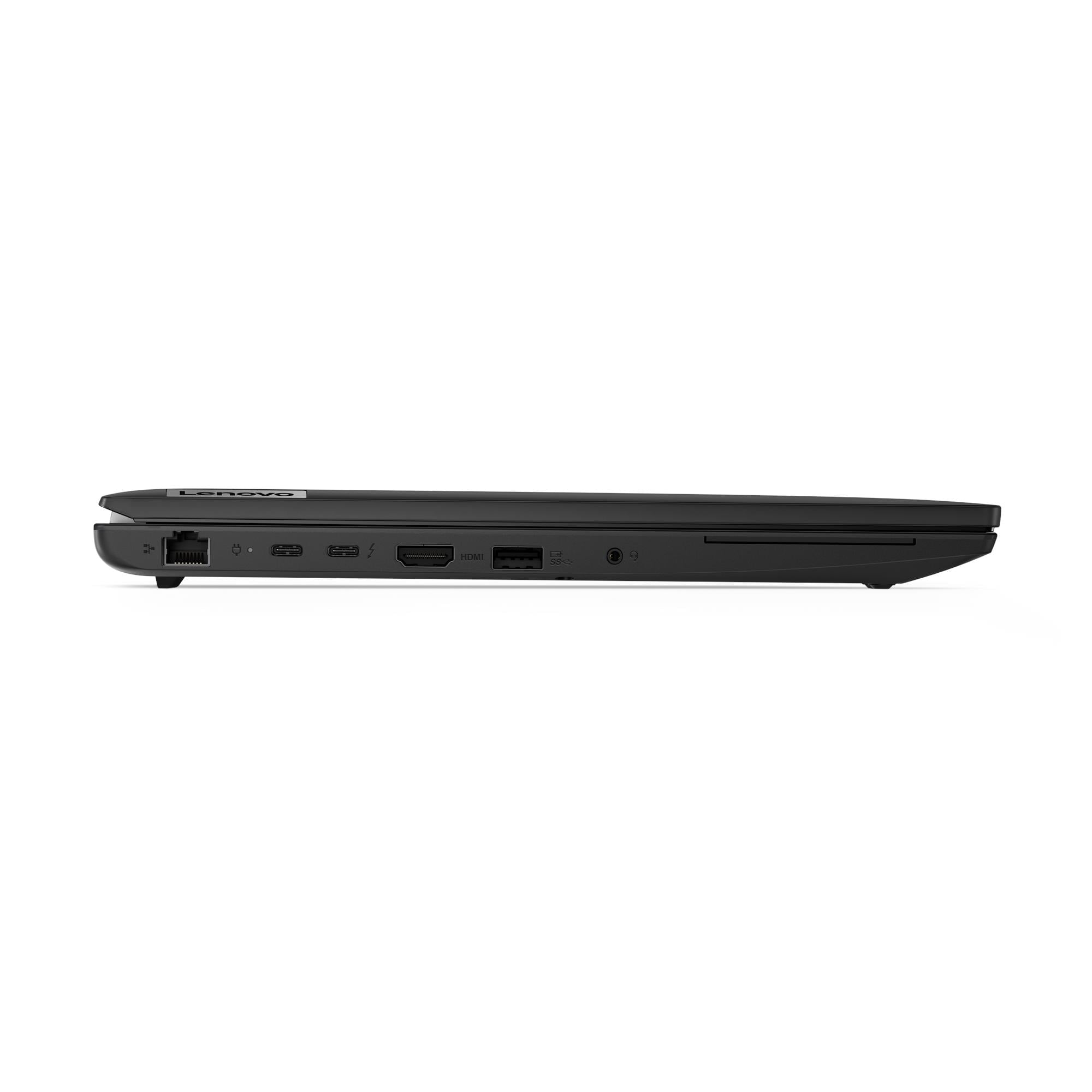 notebook-lenovo-21h4000nlm-pcl_6