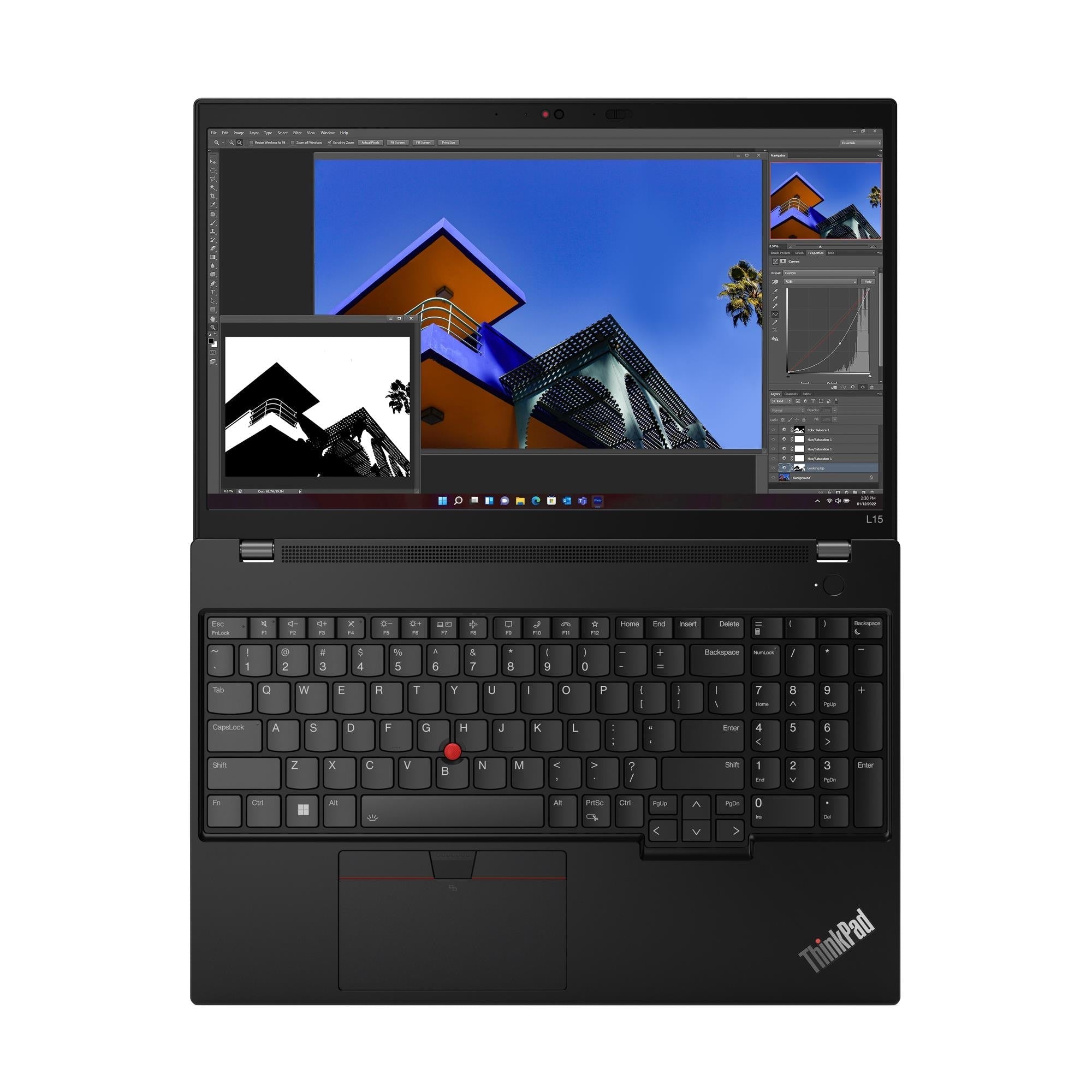 notebook-lenovo-21h4000nlm-pcl_11