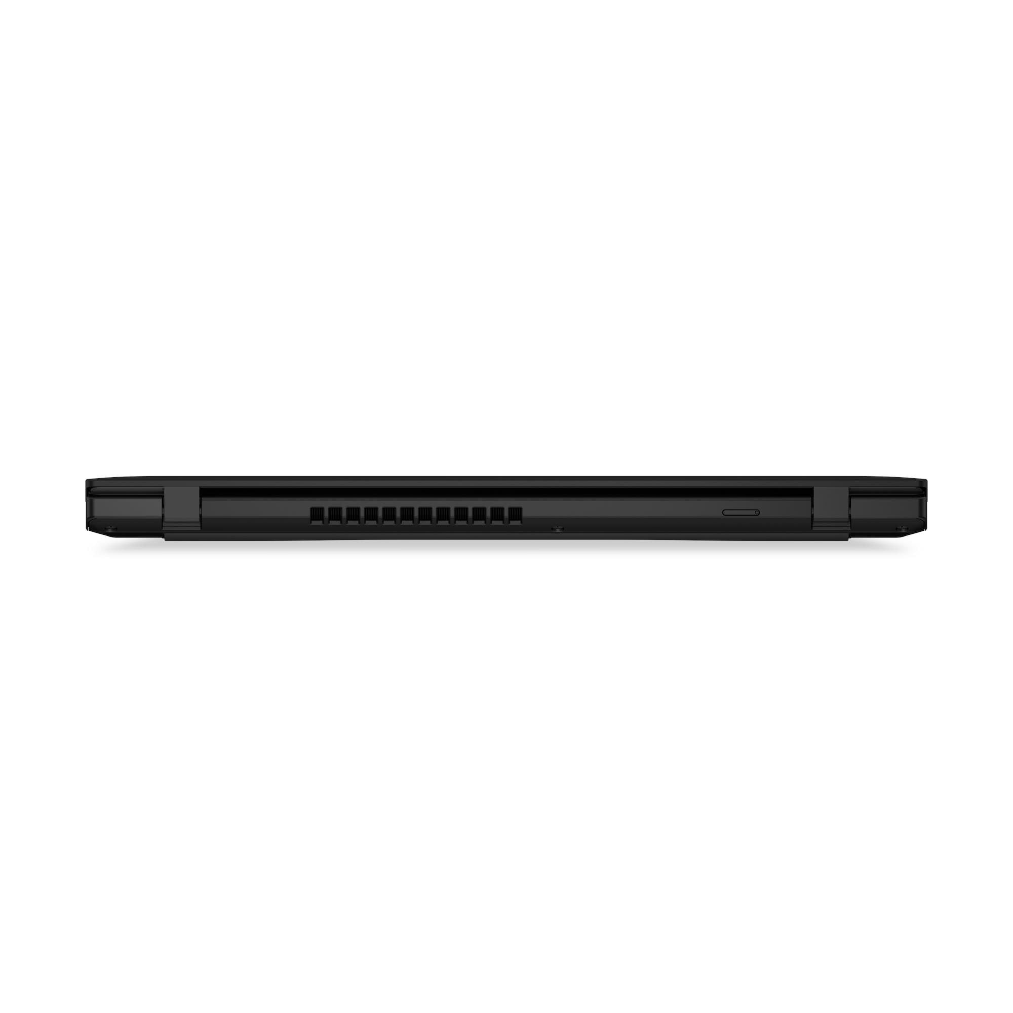 notebook-lenovo-21sb000klm_9