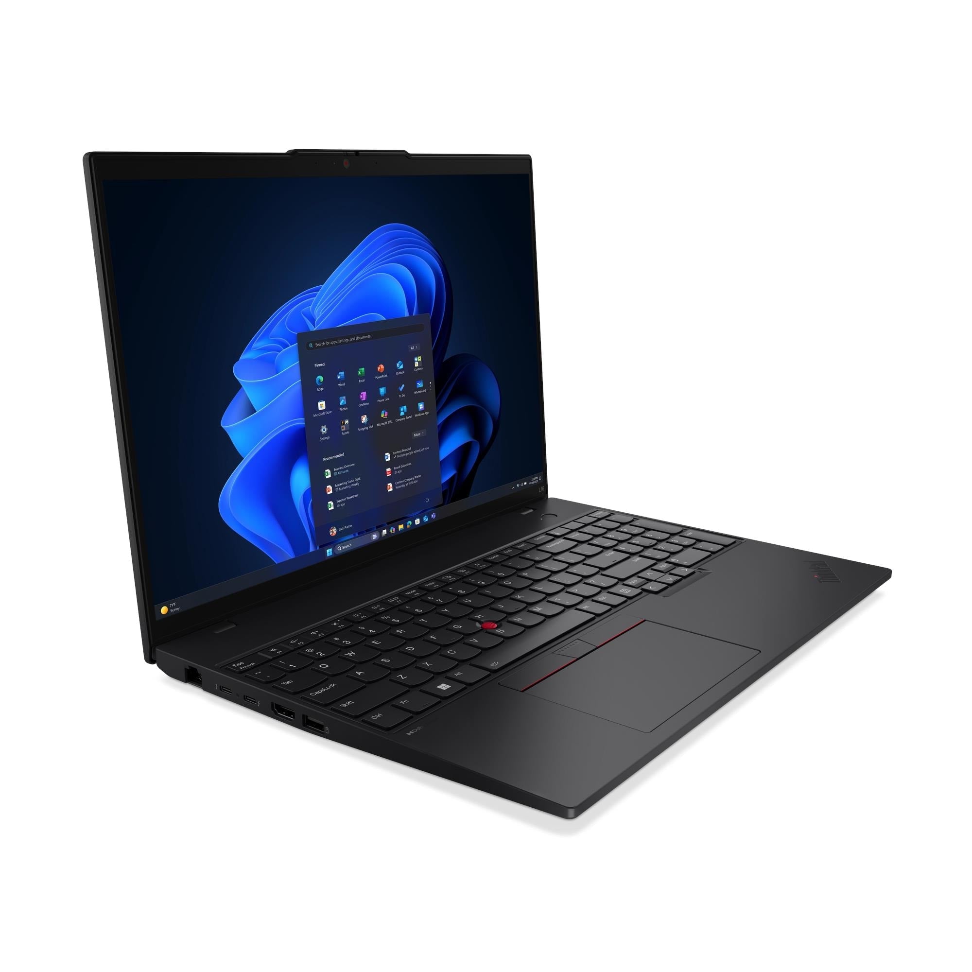 notebook-lenovo-21sb000klm_3