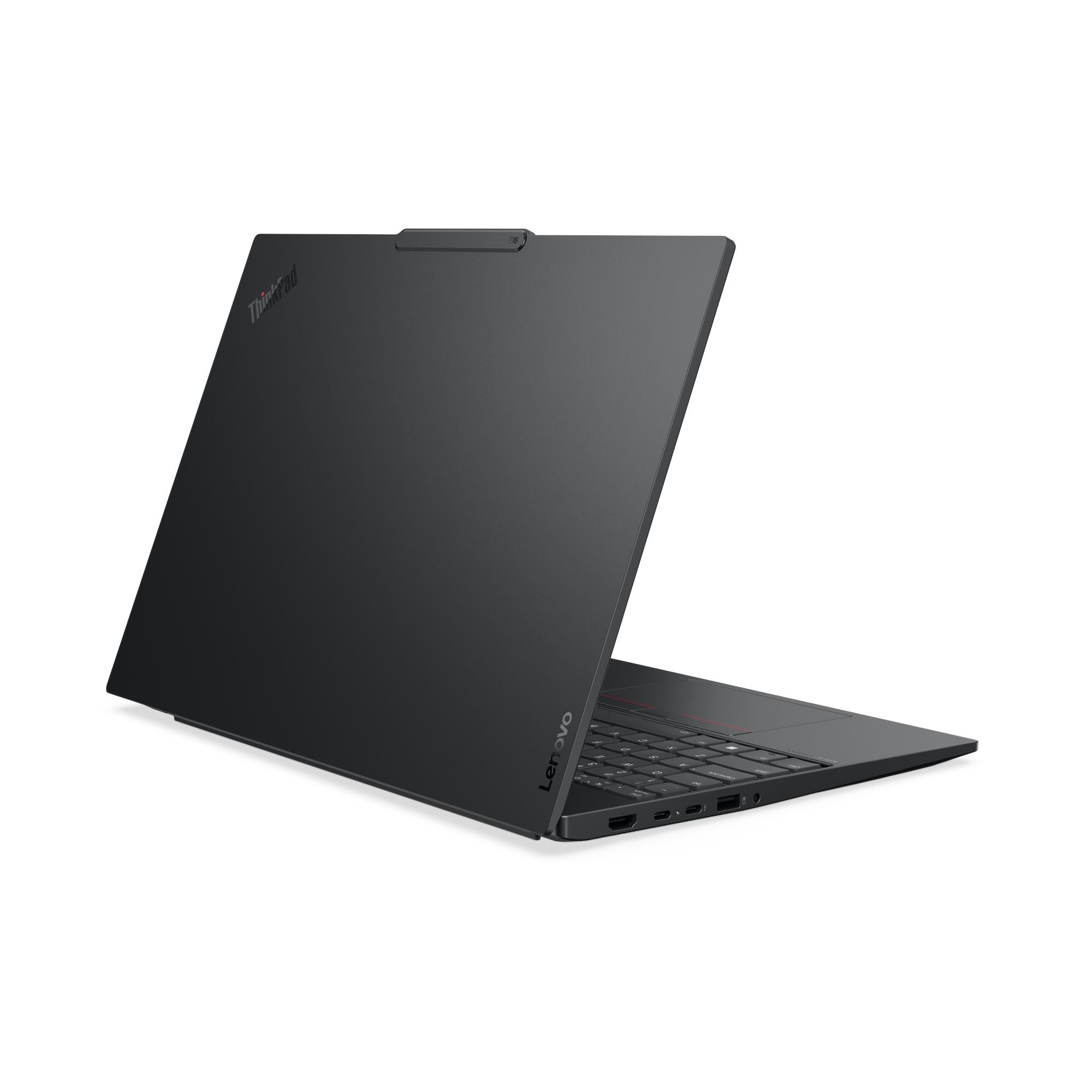 notebook-lenovo-21qd0019lm_3