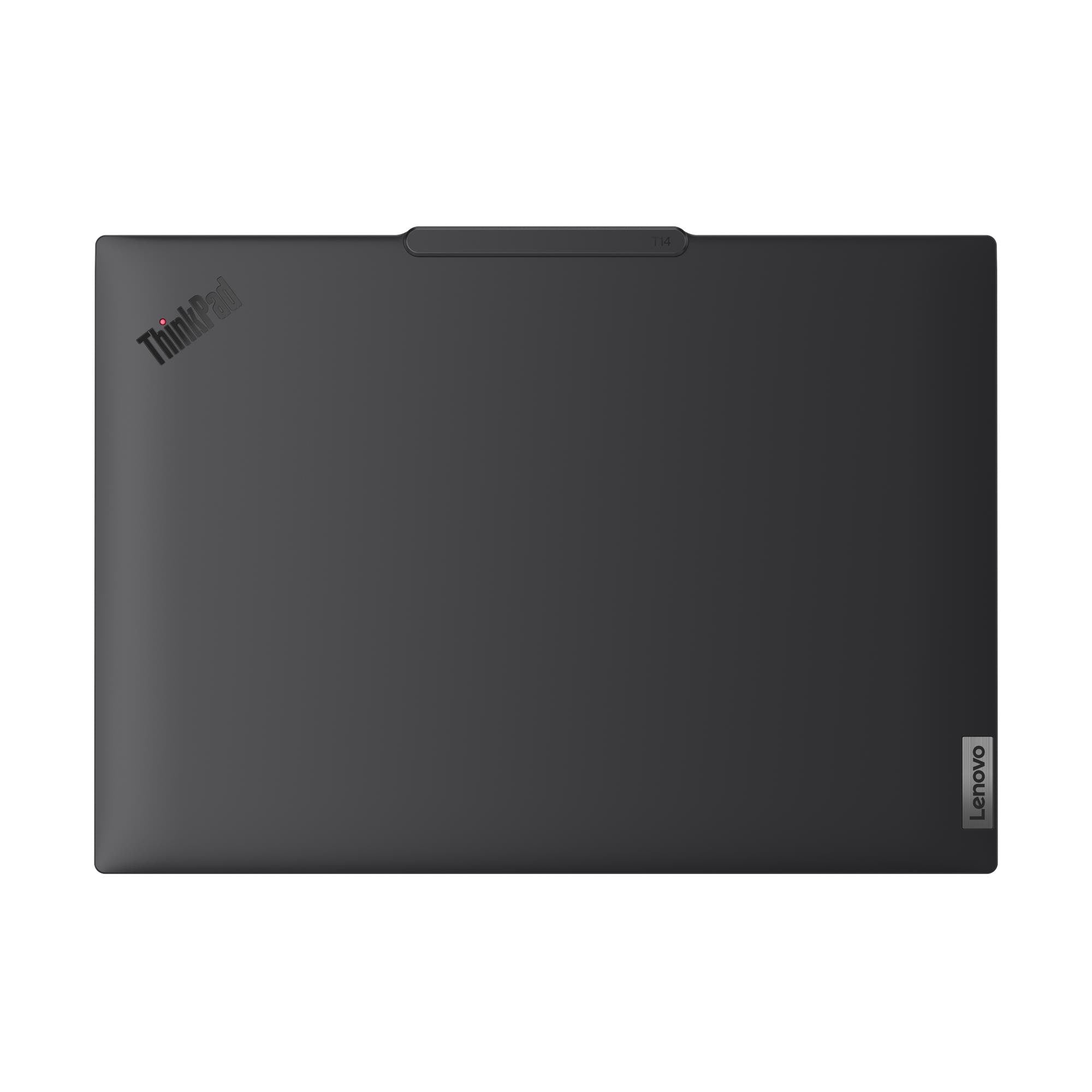 notebook-lenovo-21qd0016lm_15