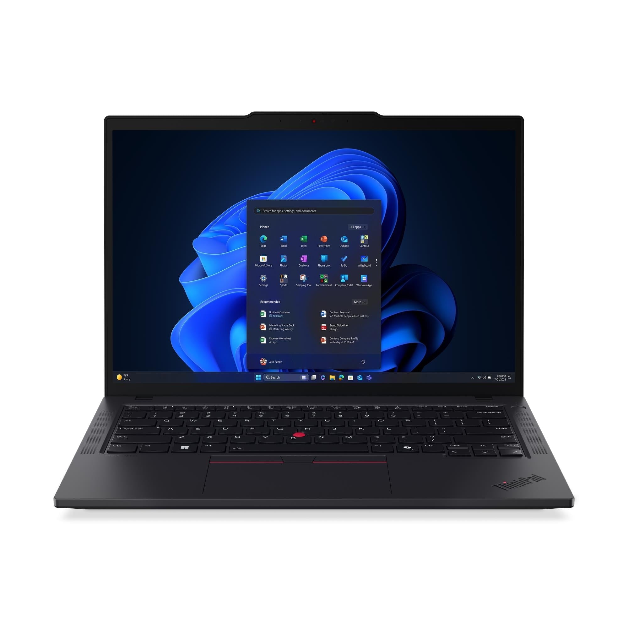 notebook-lenovo-21qd0016lm_5