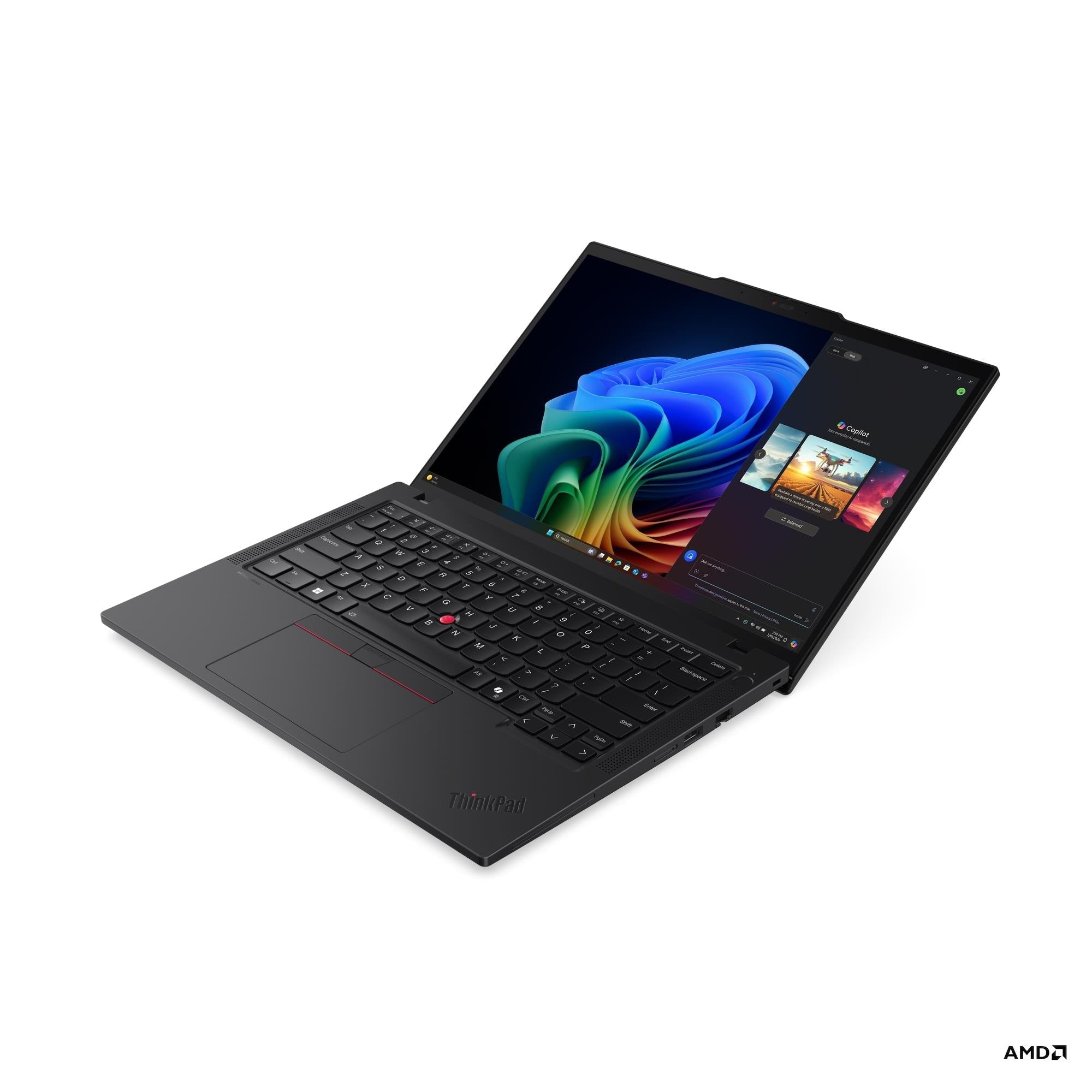 notebook-lenovo-21qk000qlm_6