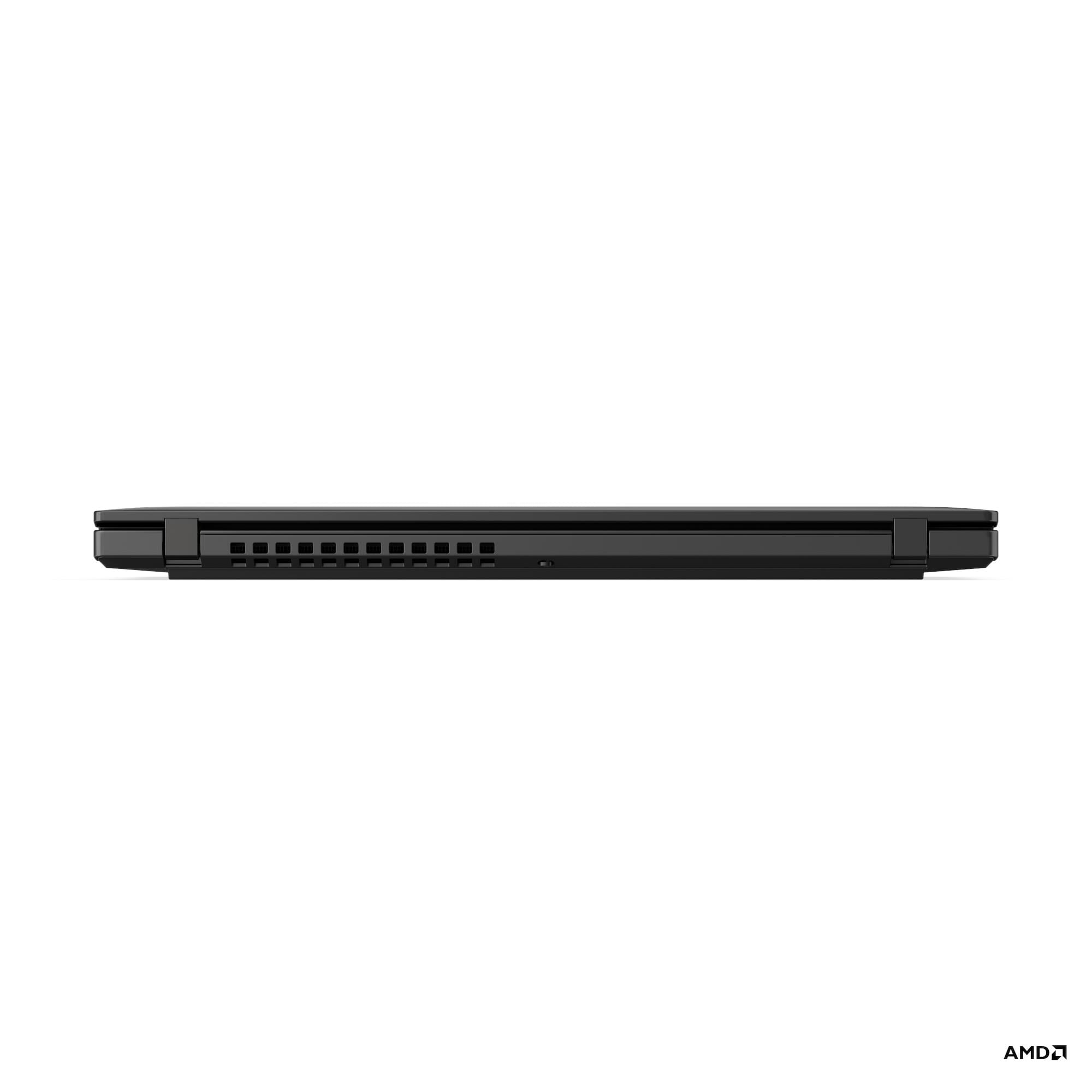 notebook-lenovo-21qk000qlm_11