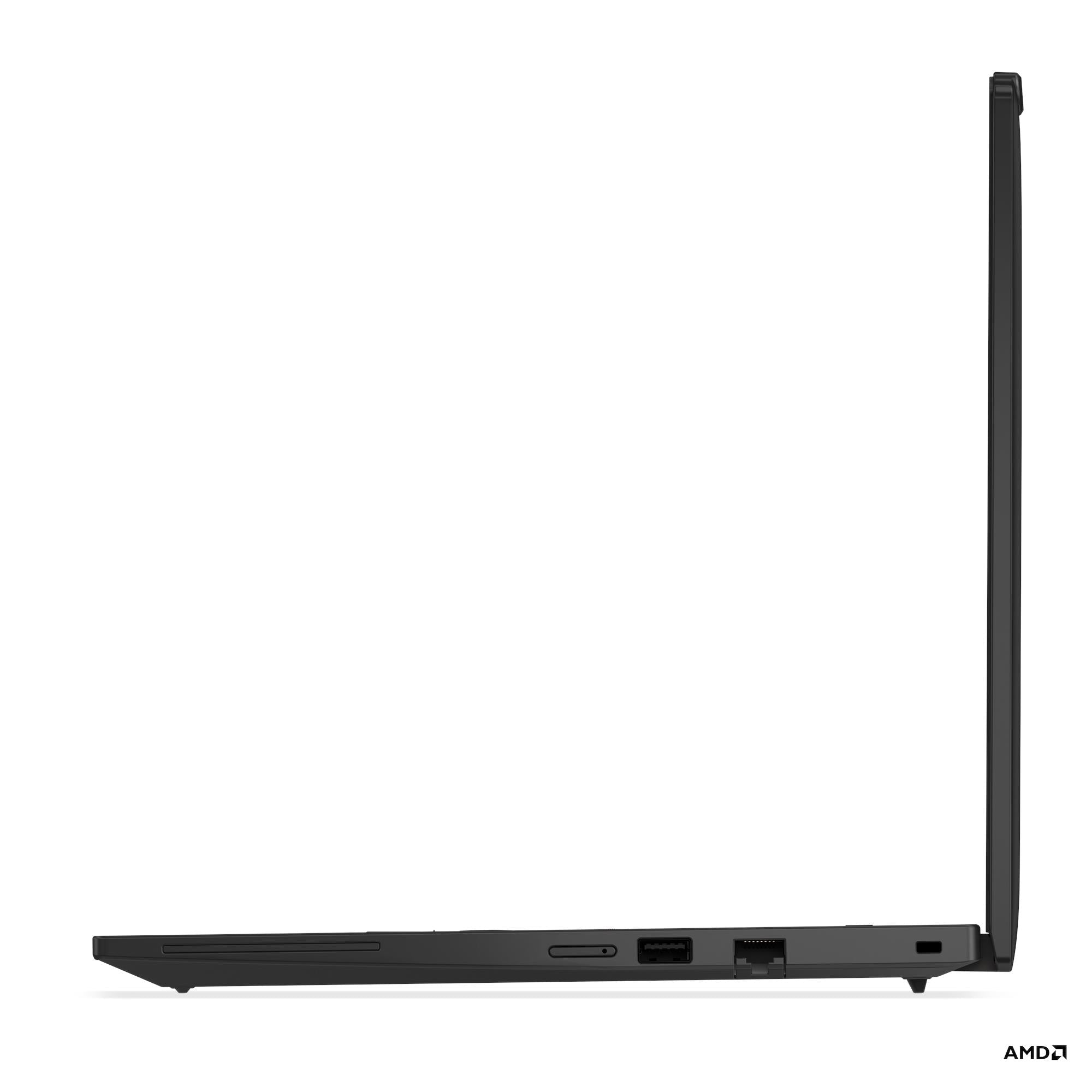 notebook-lenovo-21qk000qlm_9