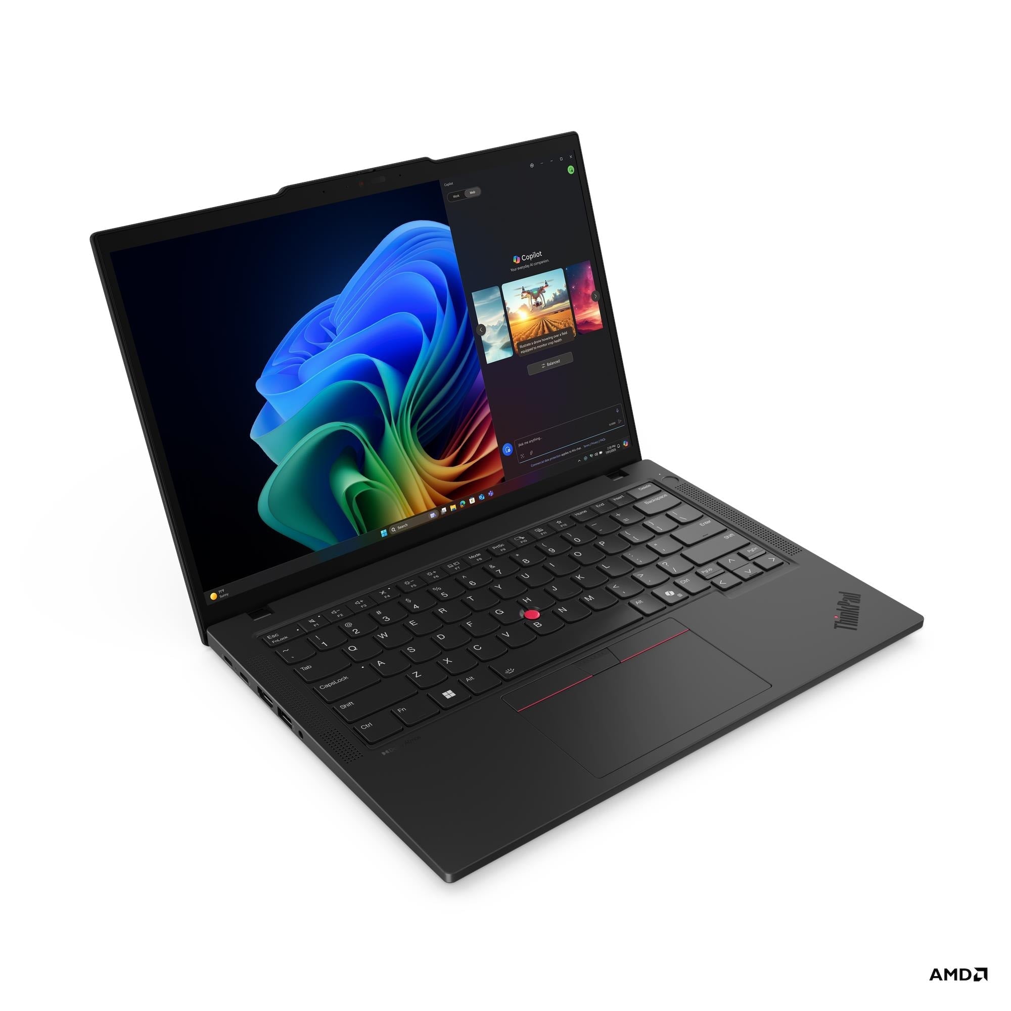 notebook-lenovo-21qk000qlm_2