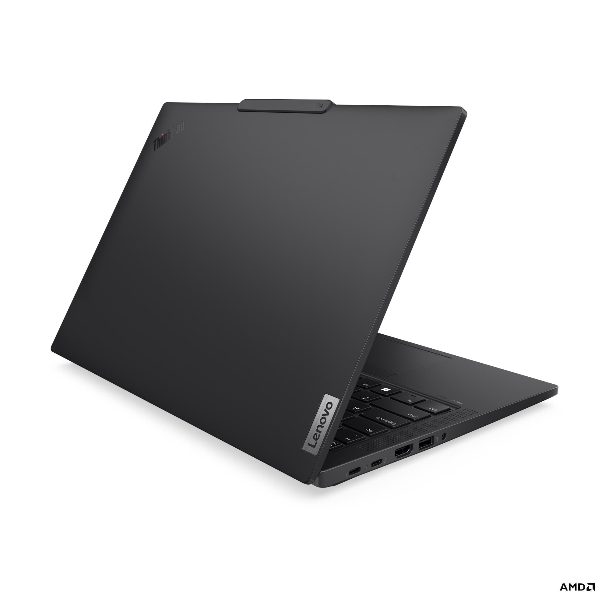 notebook-lenovo-21qk000qlm_5