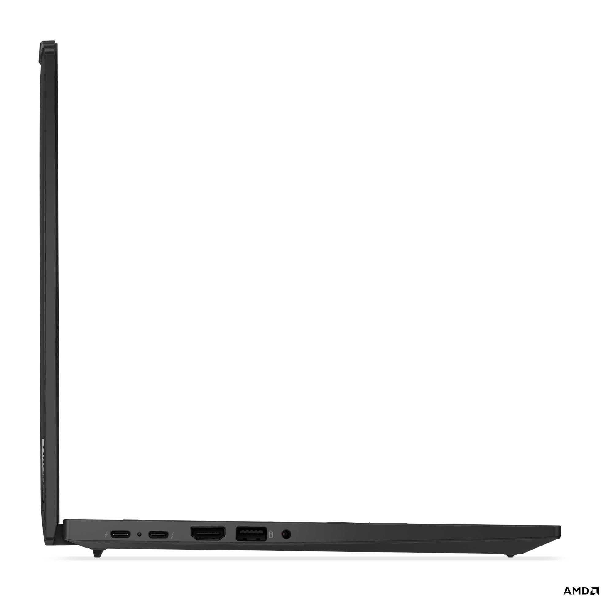 notebook-lenovo-21qk000qlm_8
