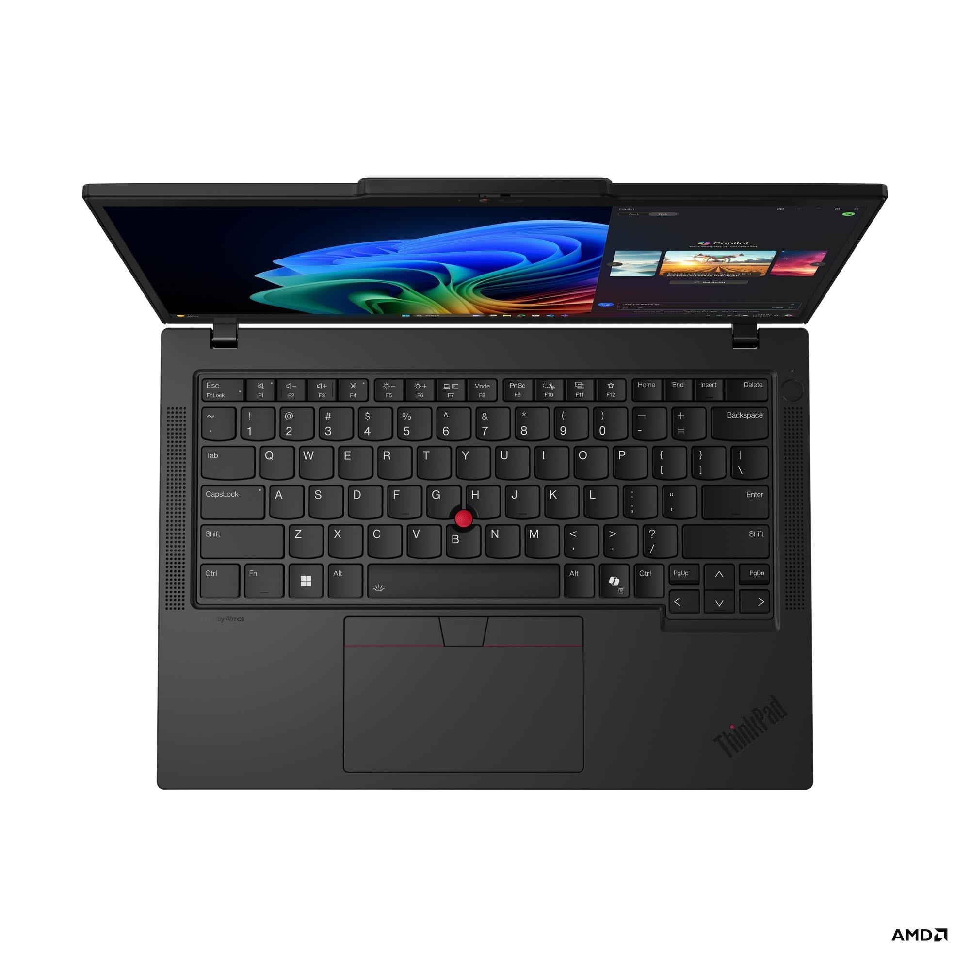notebook-lenovo-21qk000qlm_7