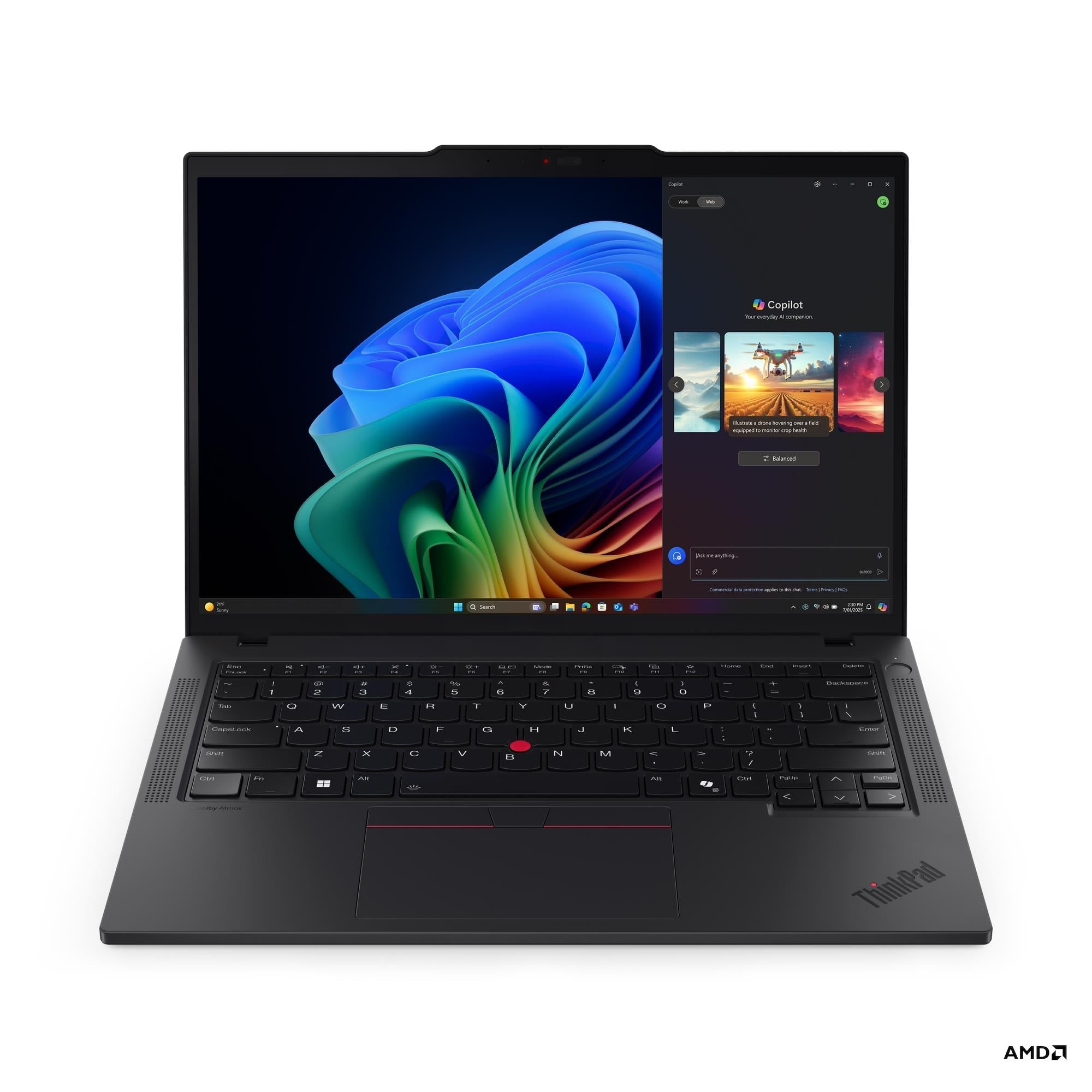 notebook-lenovo-21qk000qlm_1