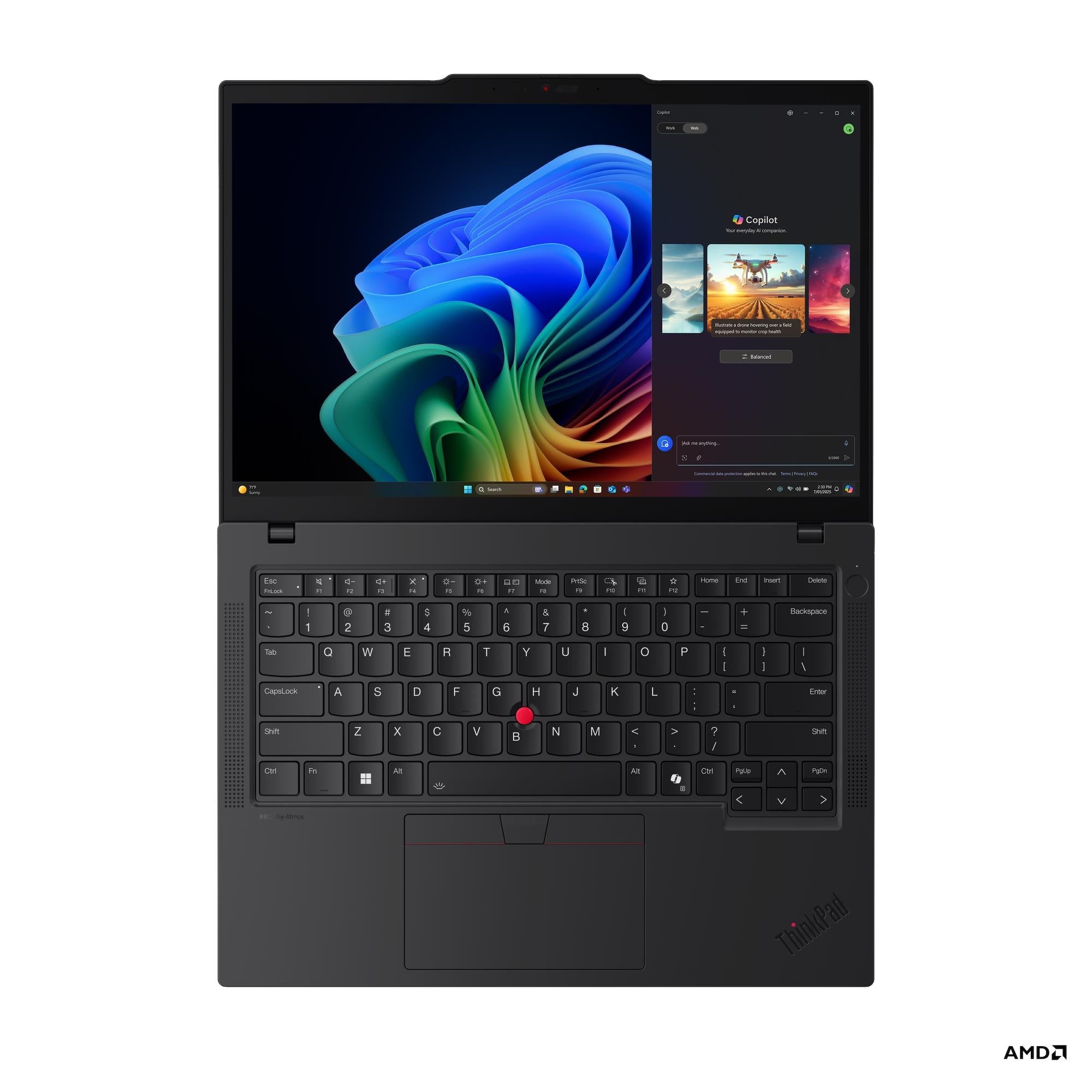 notebook-lenovo-21qk000qlm_10