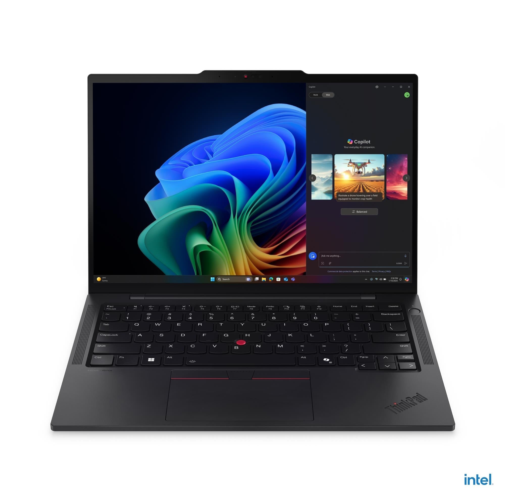 notebook-lenovo-21qx00lclm_1