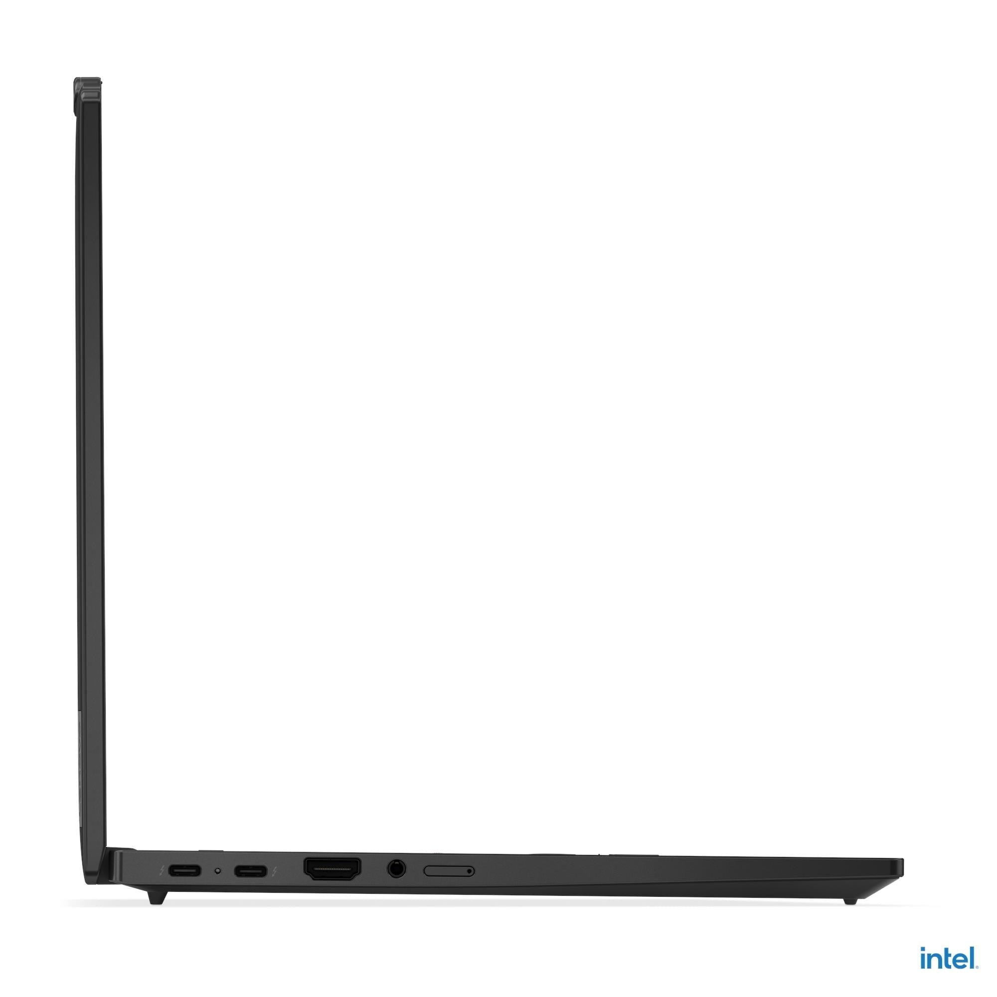notebook-lenovo-21qx00lclm_7