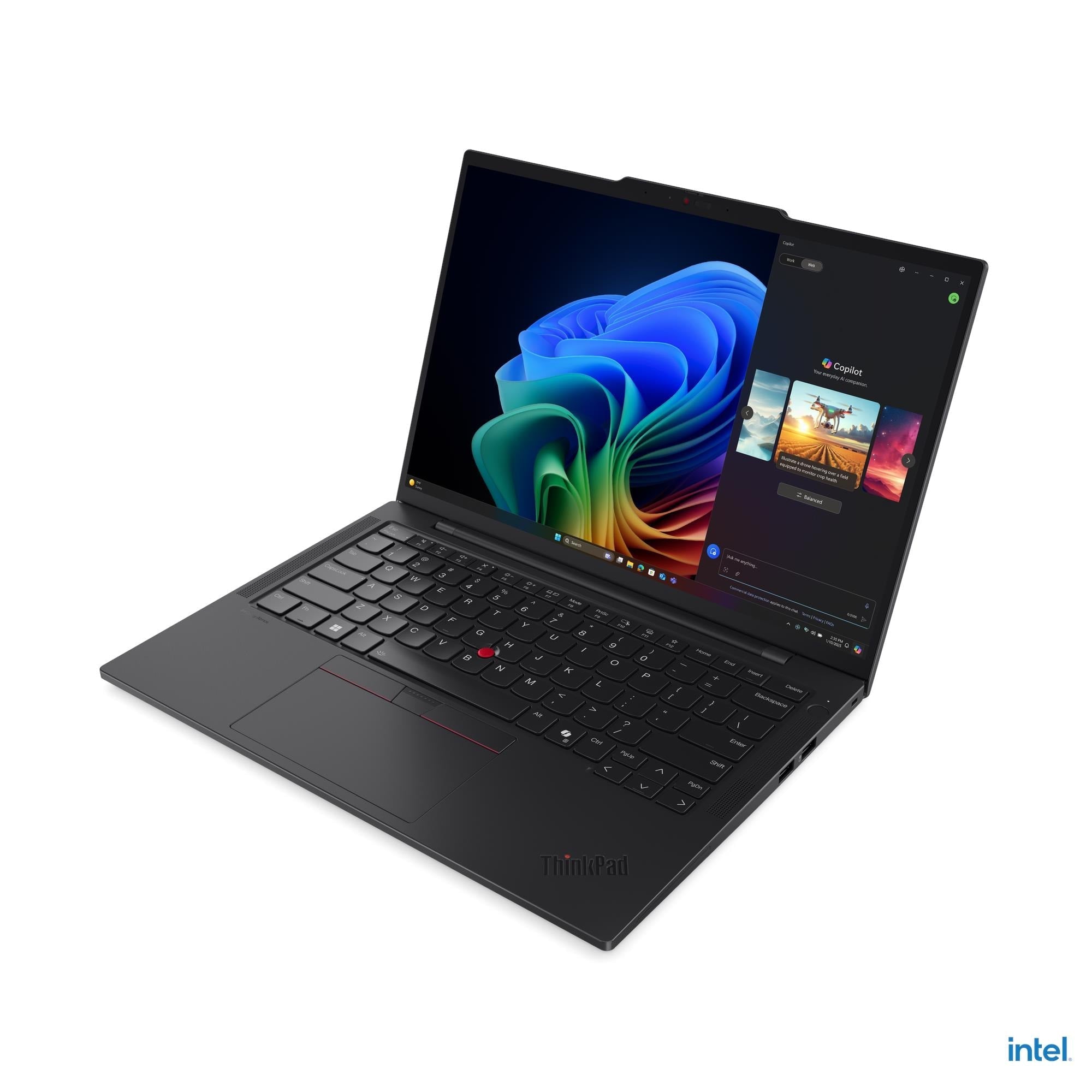 notebook-lenovo-21qx00lclm_3