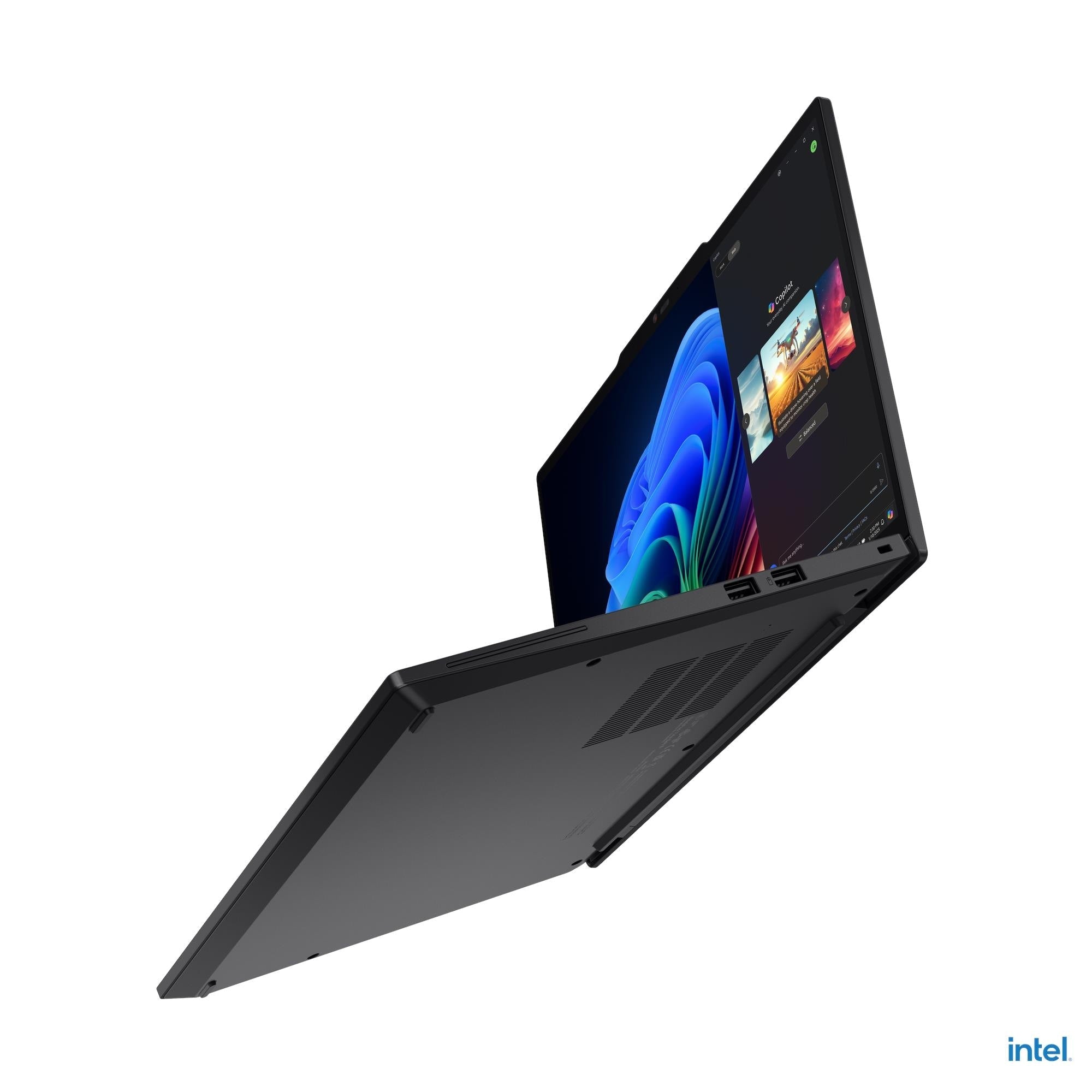 notebook-lenovo-21qx00lclm_4