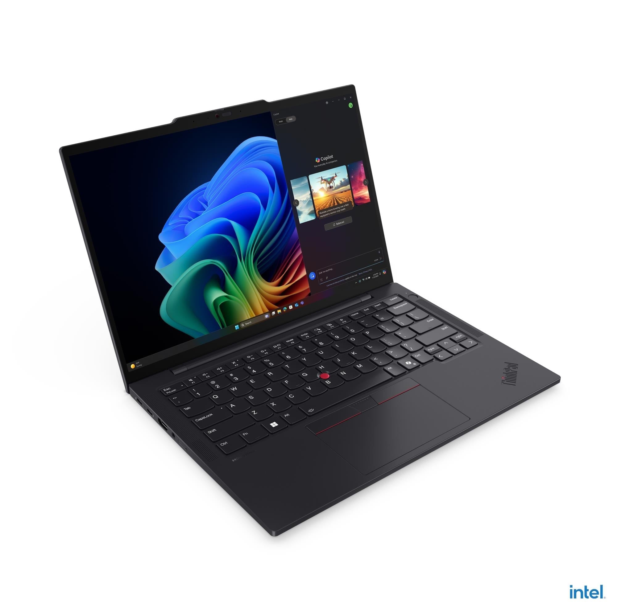 notebook-lenovo-21qx00lclm_2
