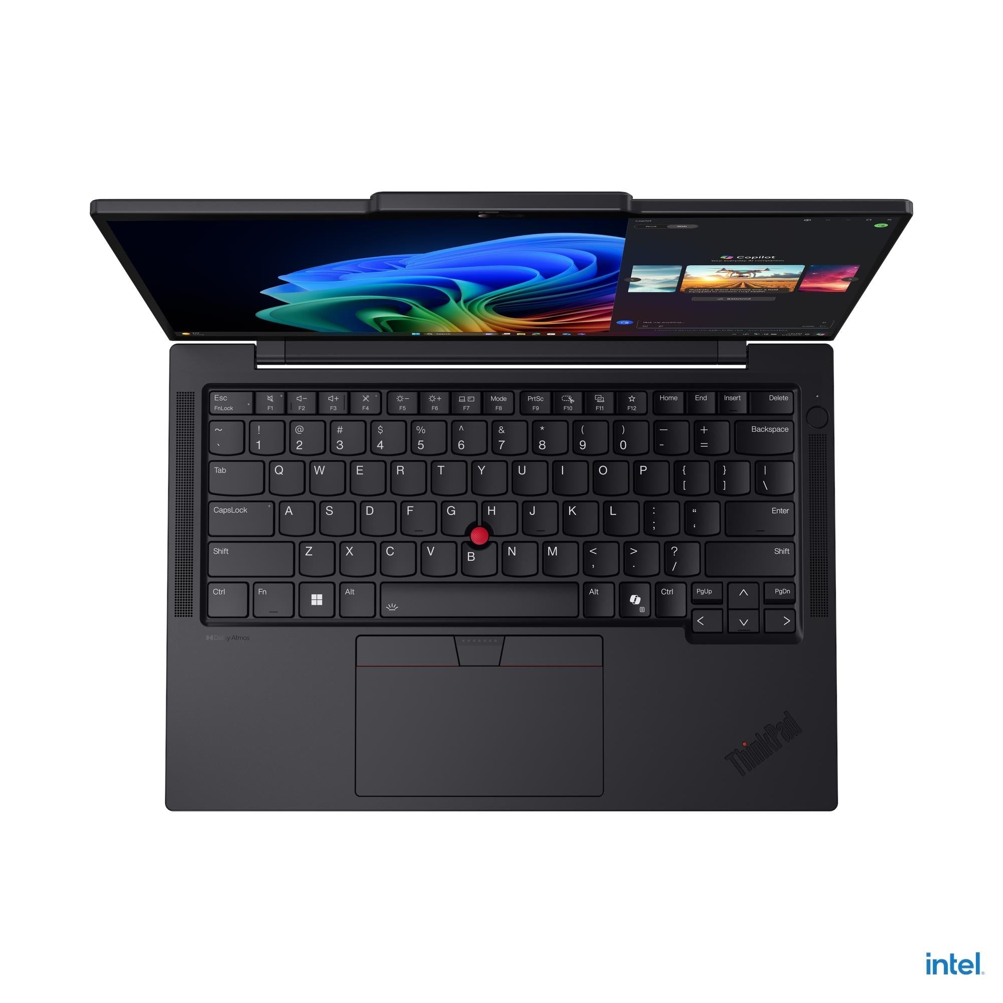 notebook-lenovo-21qx00lclm_6