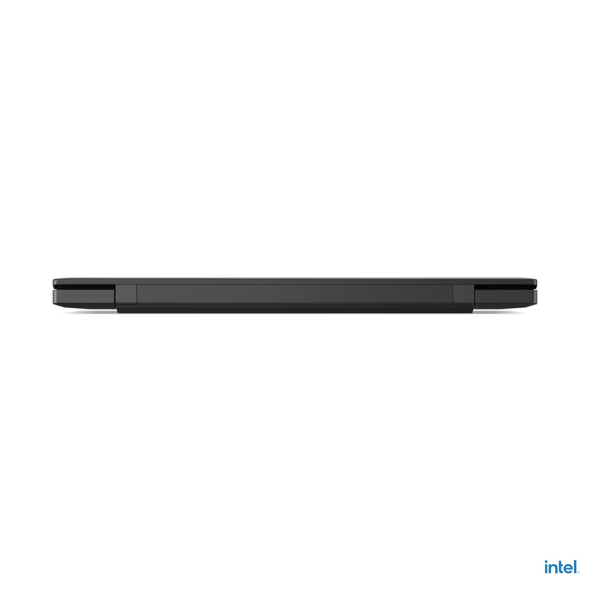 notebook-lenovo-21qx00lclm_9