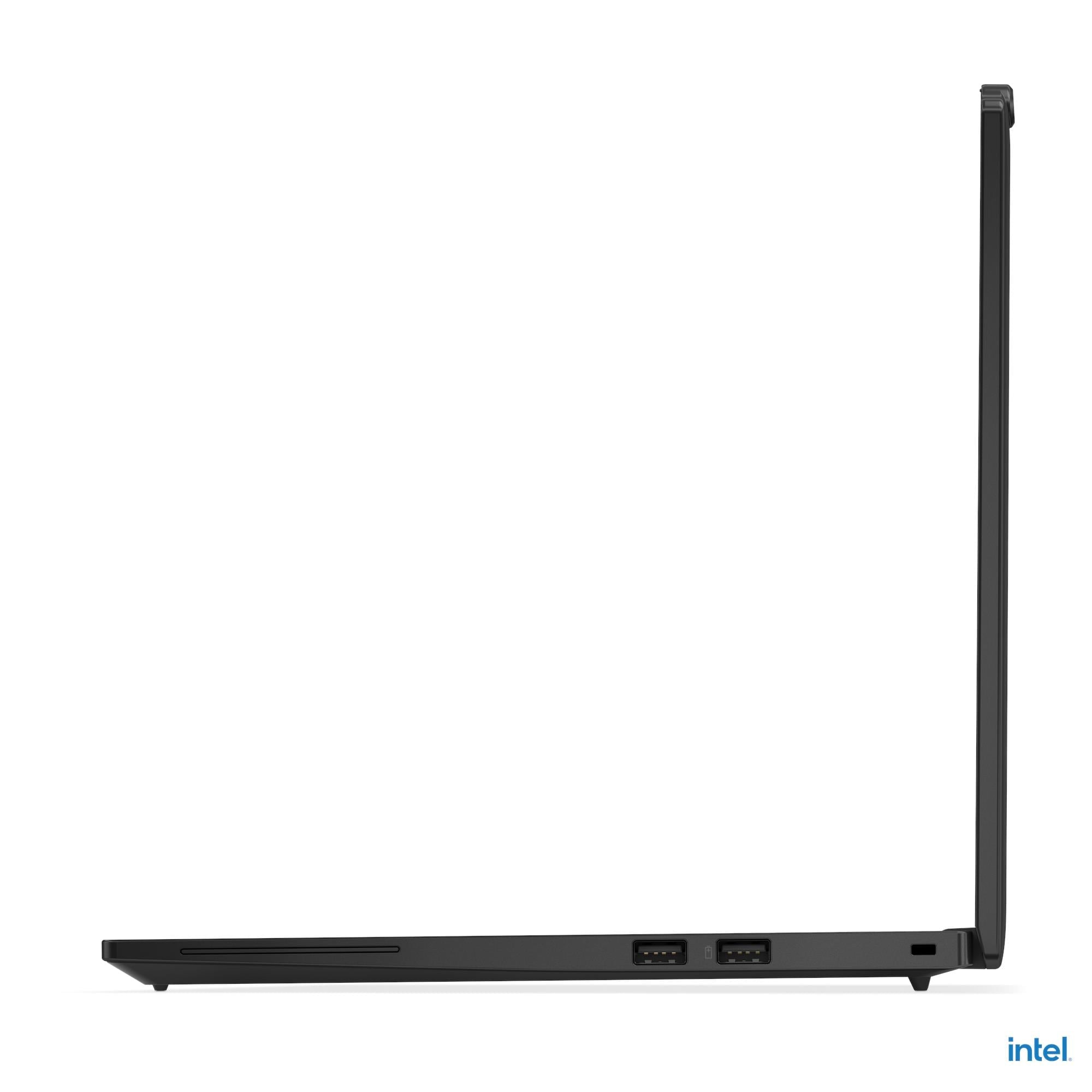 notebook-lenovo-21qx00lclm_8
