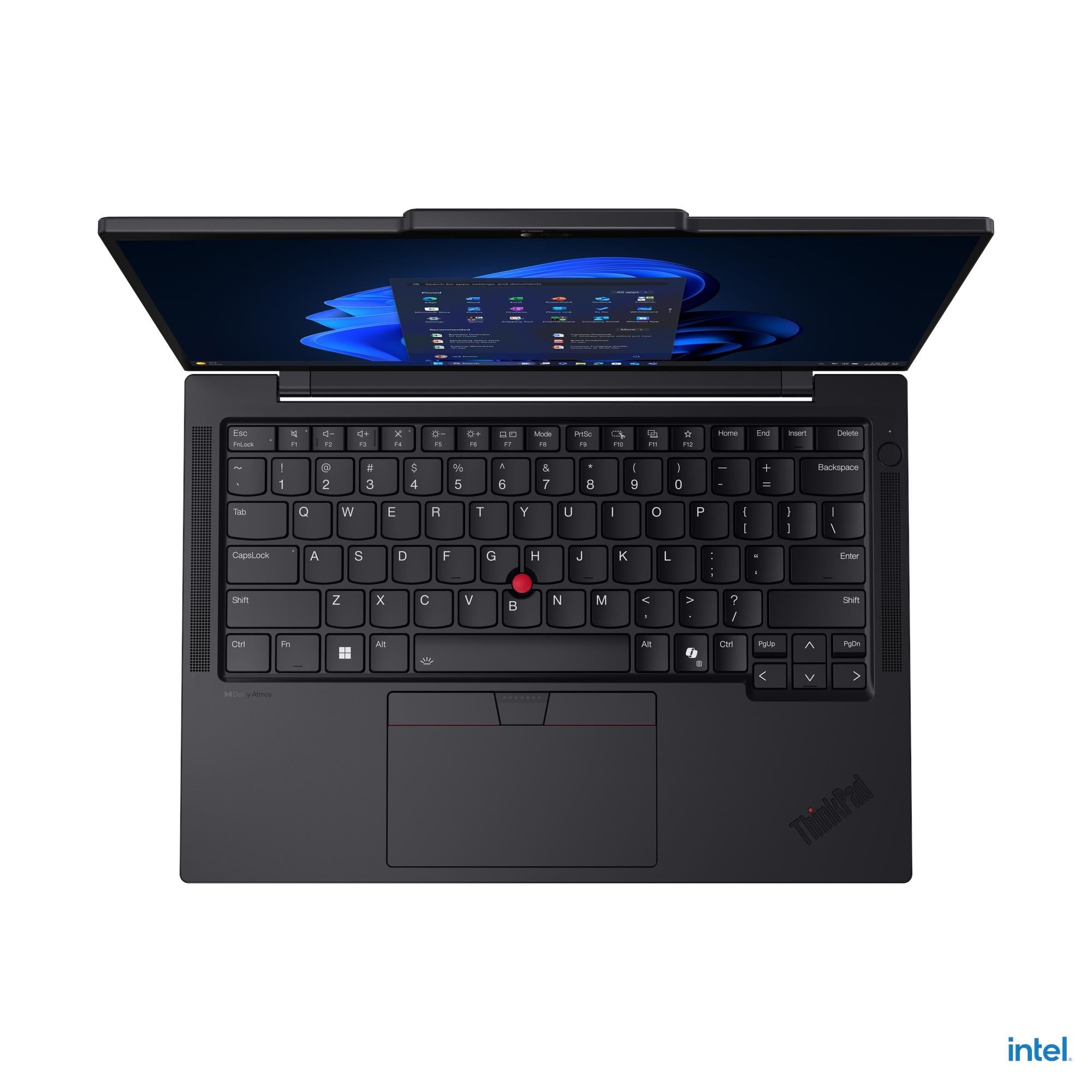 notebook-lenovo-21r2000rlm_5