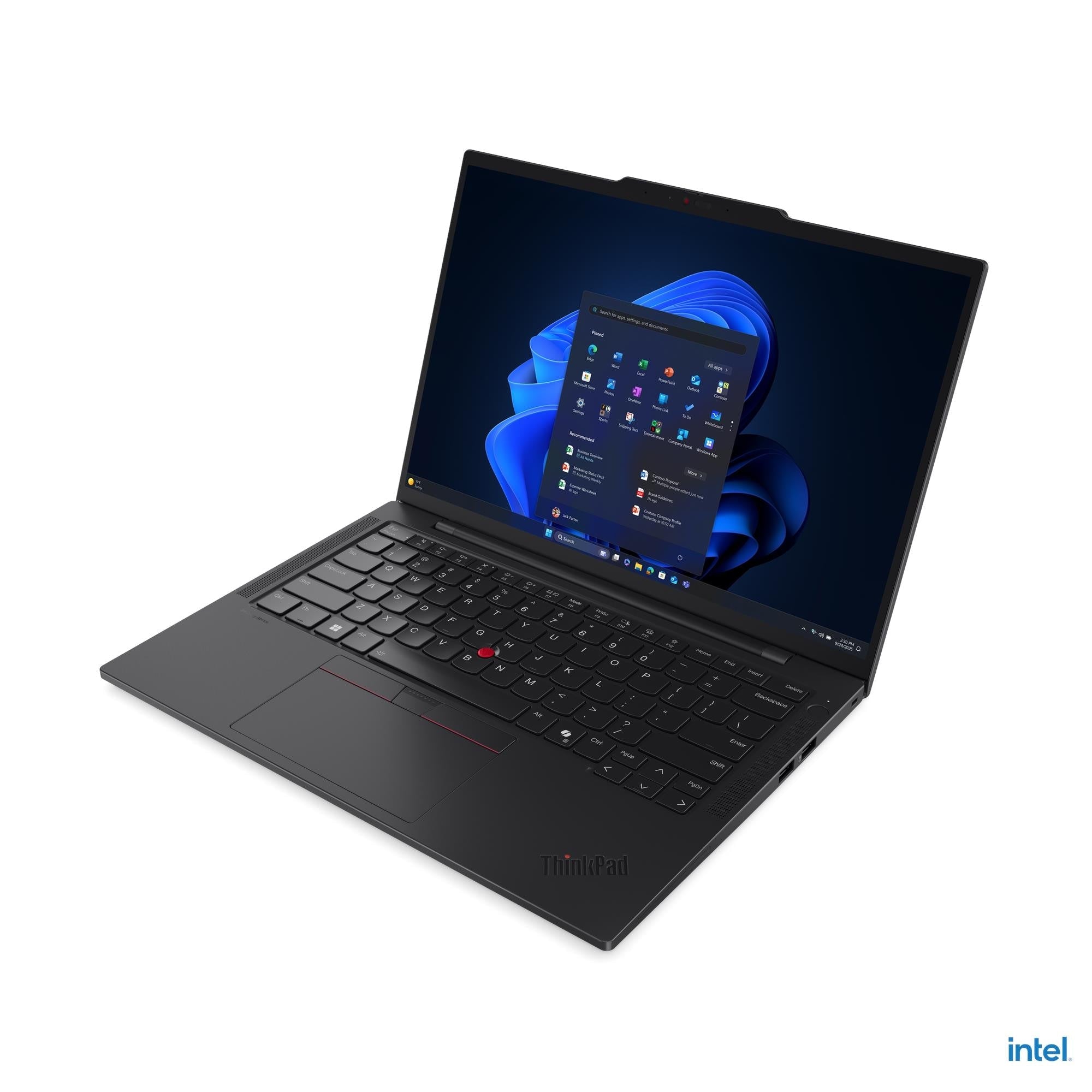 notebook-lenovo-21r2000slm_1