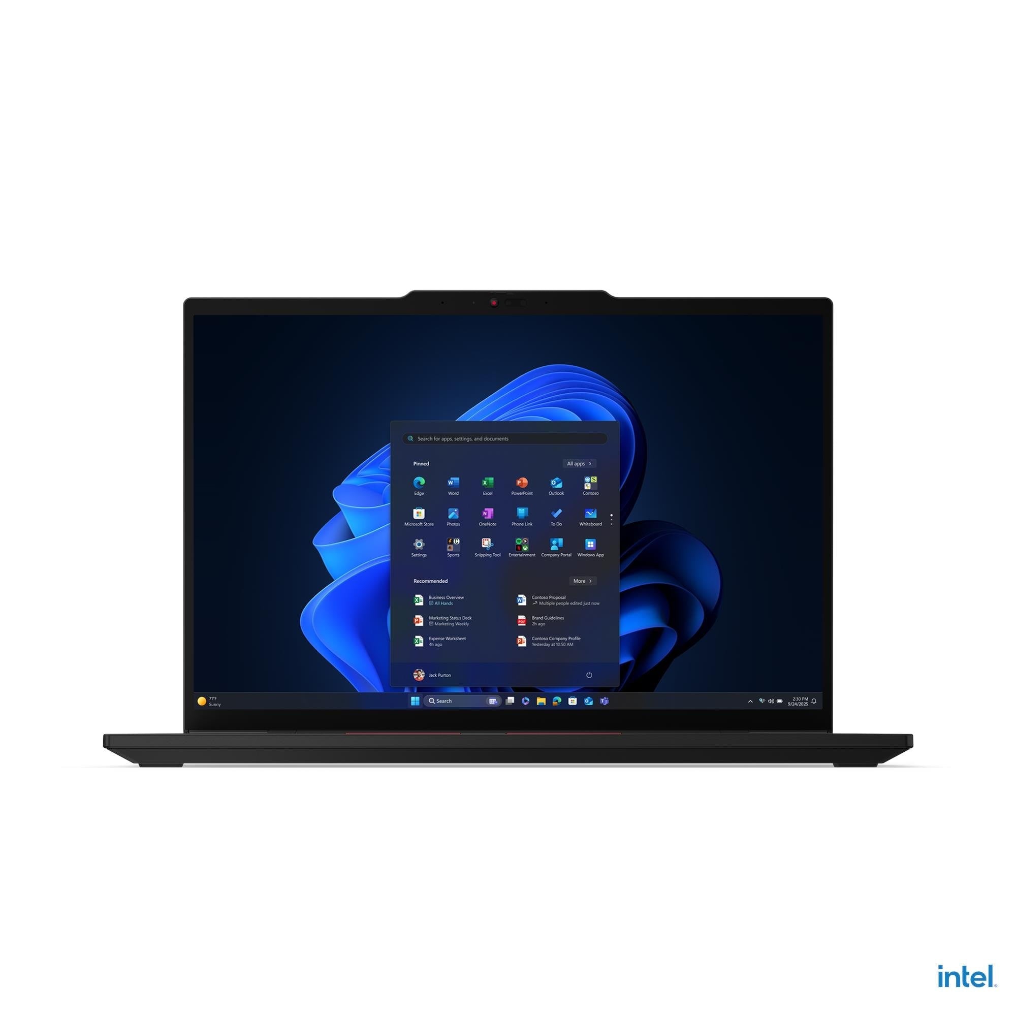 notebook-lenovo-21r2000slm_6