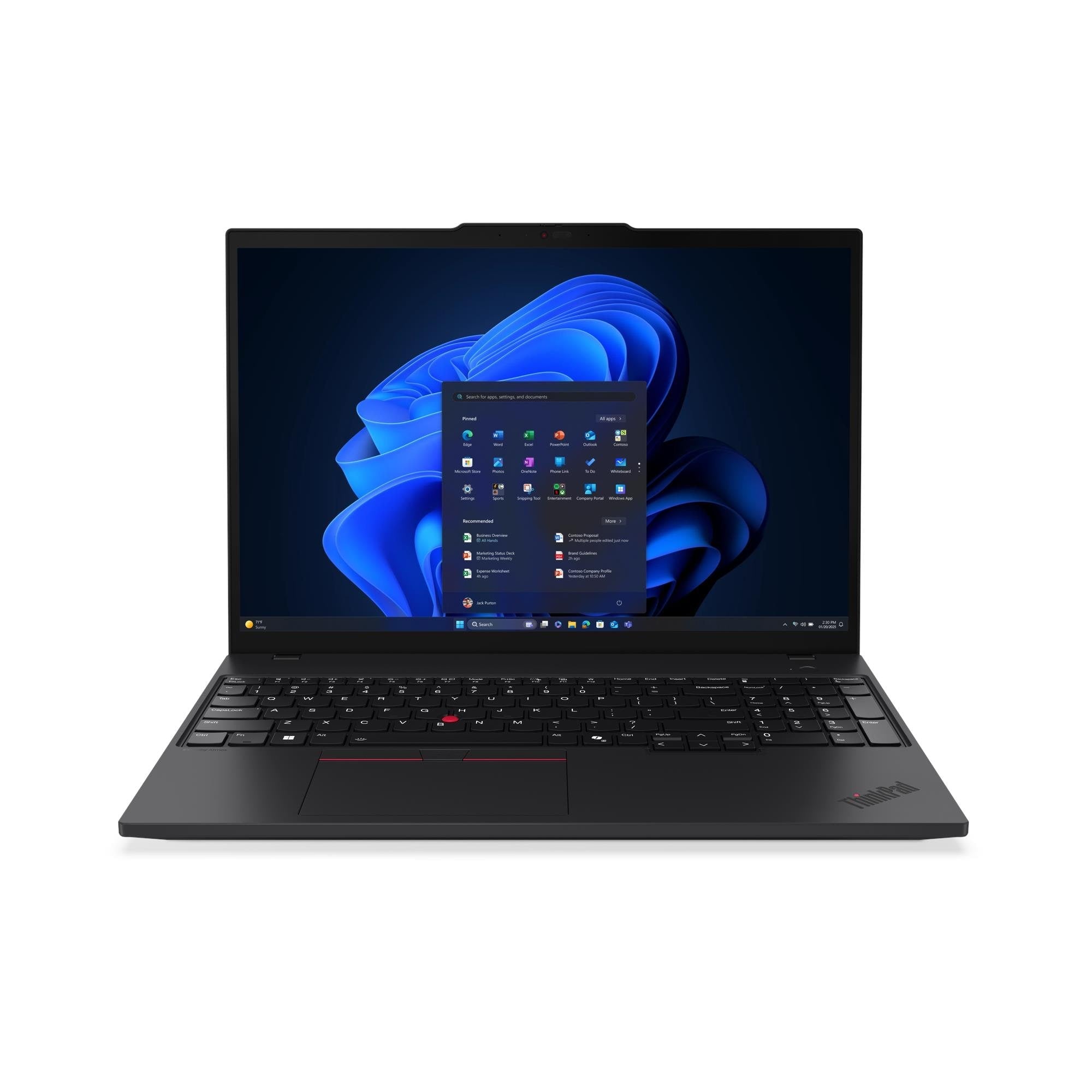 notebook-lenovo-21qf000tlm_6