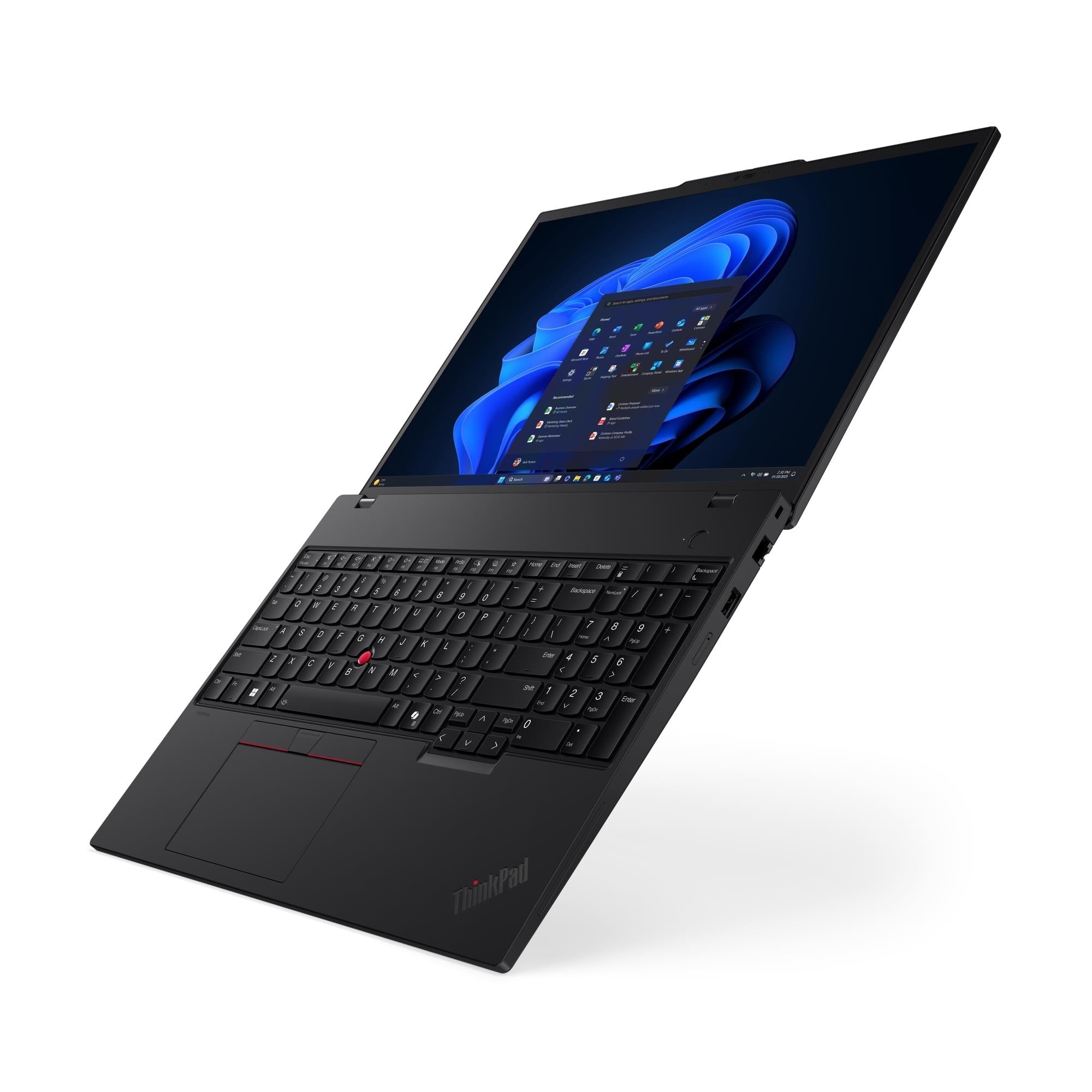 notebook-lenovo-21qf000vlm_2