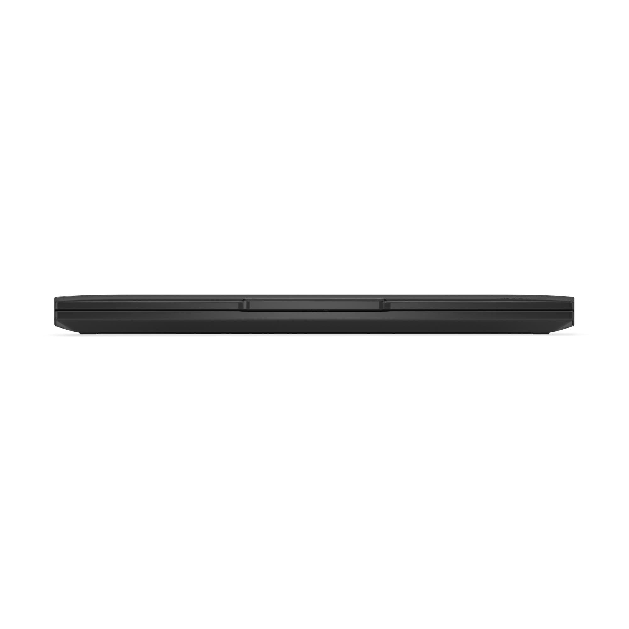 notebook-lenovo-21qf000wlm_16