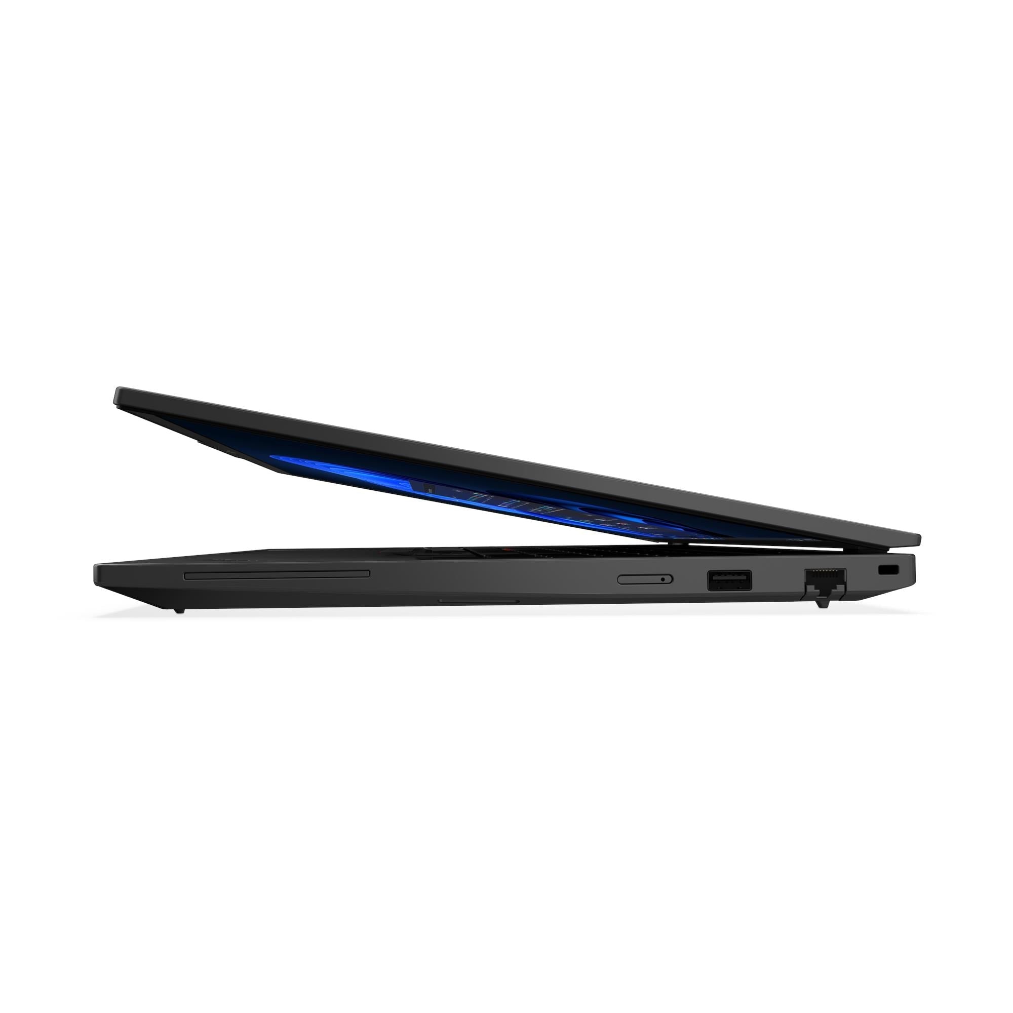 notebook-lenovo-21qf000wlm_4