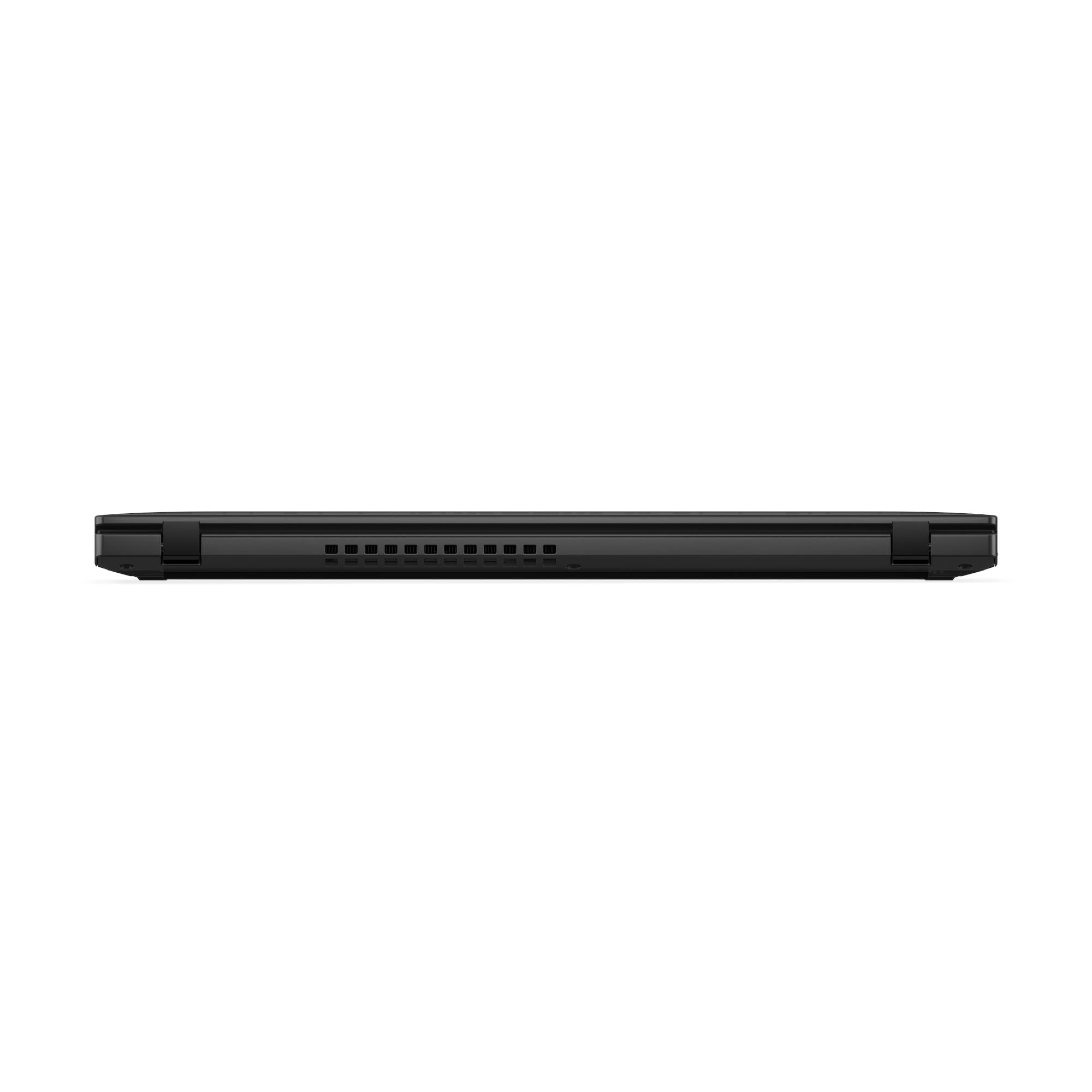 notebook-lenovo-21qf000wlm_15