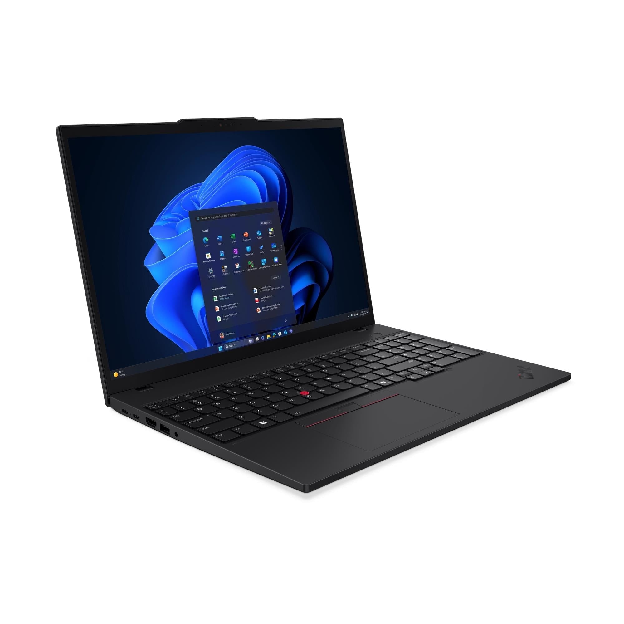 notebook-lenovo-21qf000wlm_3