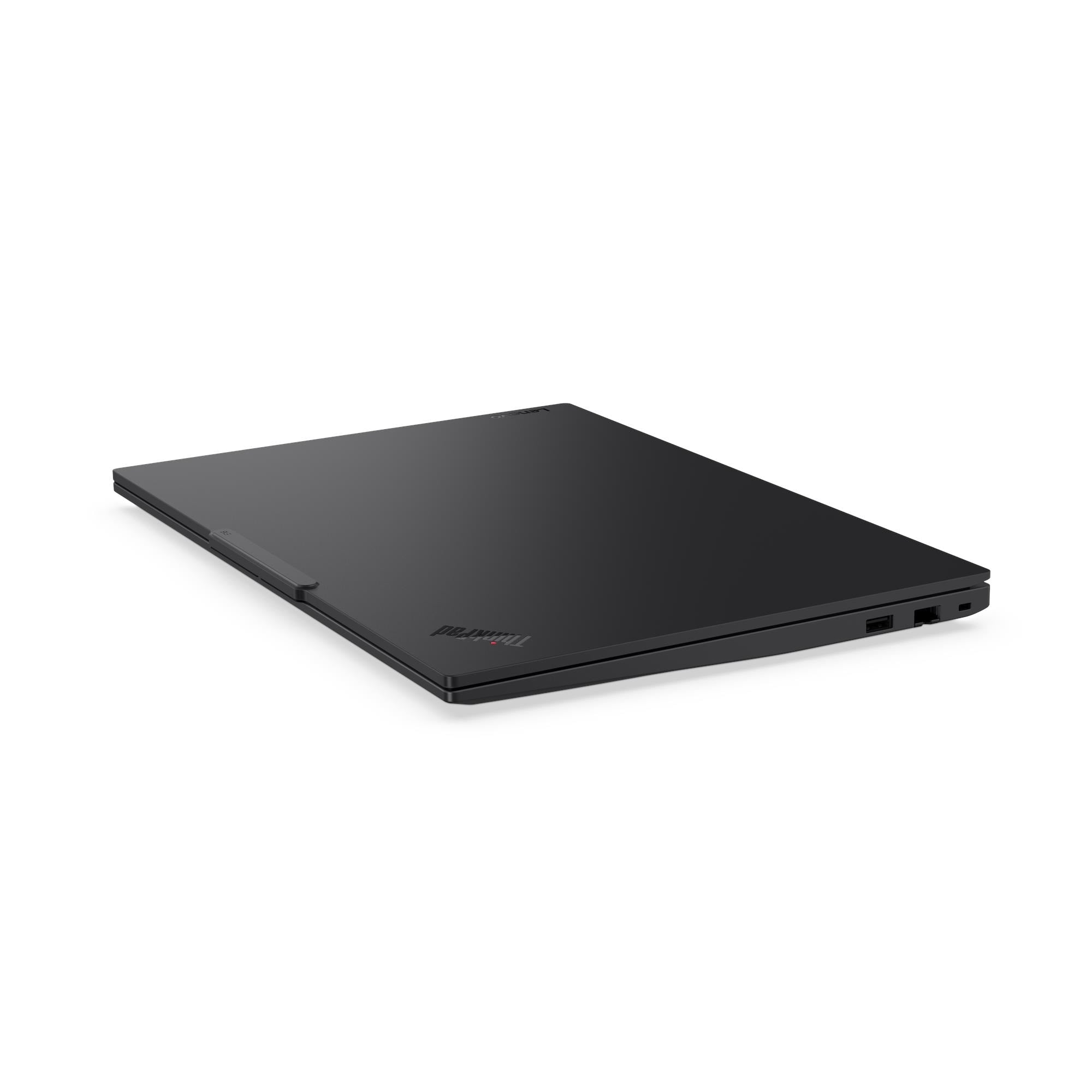 notebook-lenovo-21qf000ulm_4