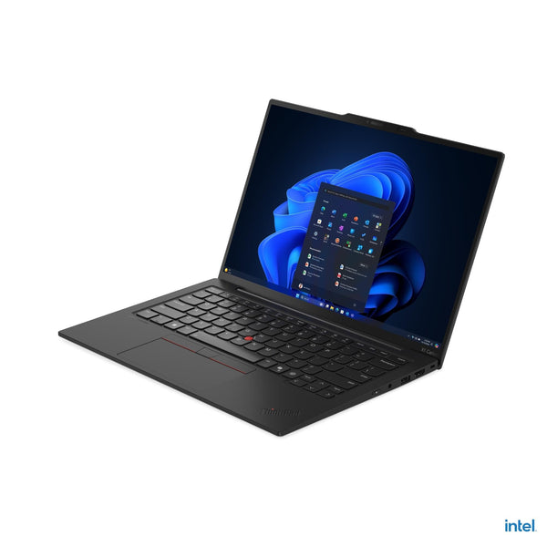 notebook-lenovo-21ny0011lm