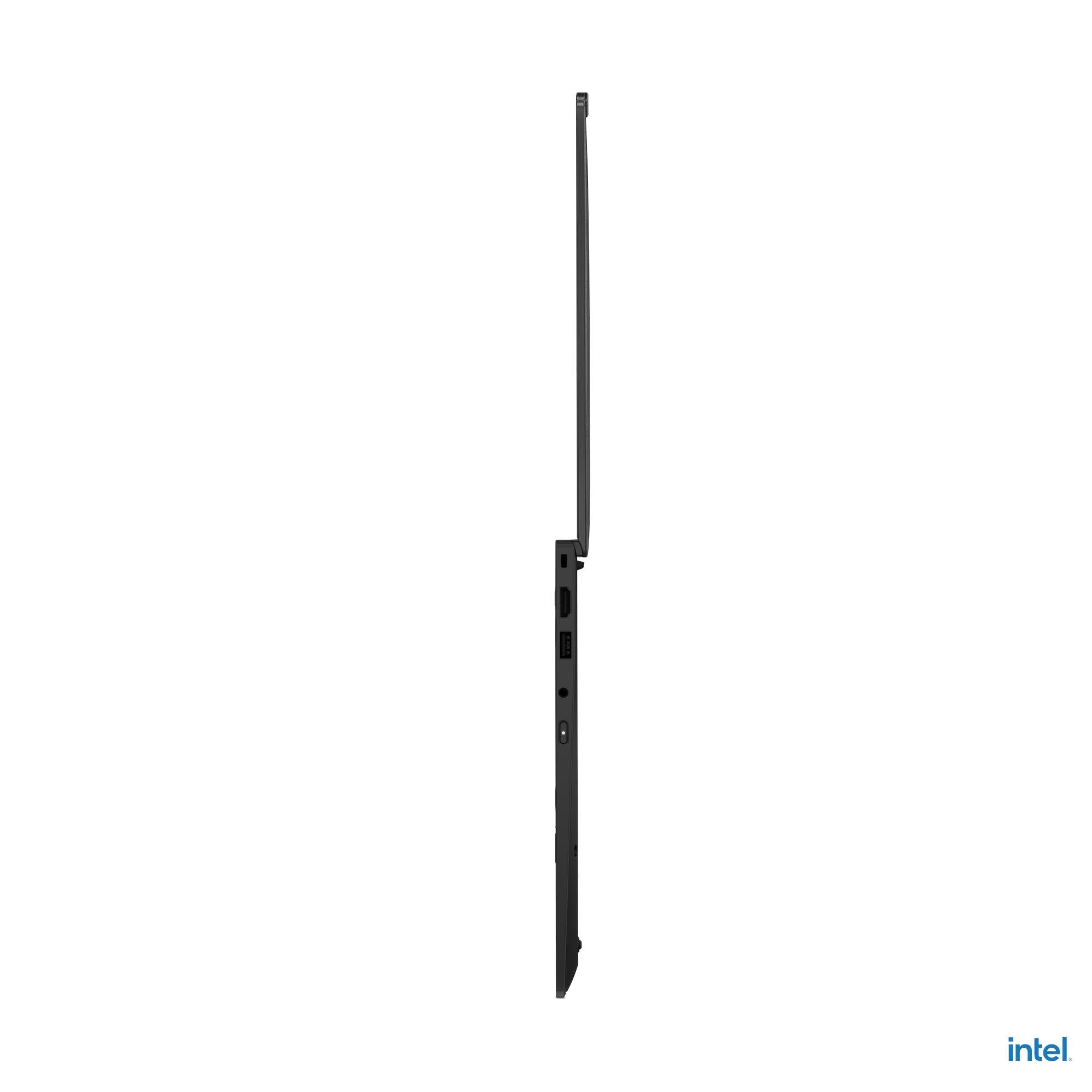 notebook-2-in-1-lenovo-21ny0010lm_17
