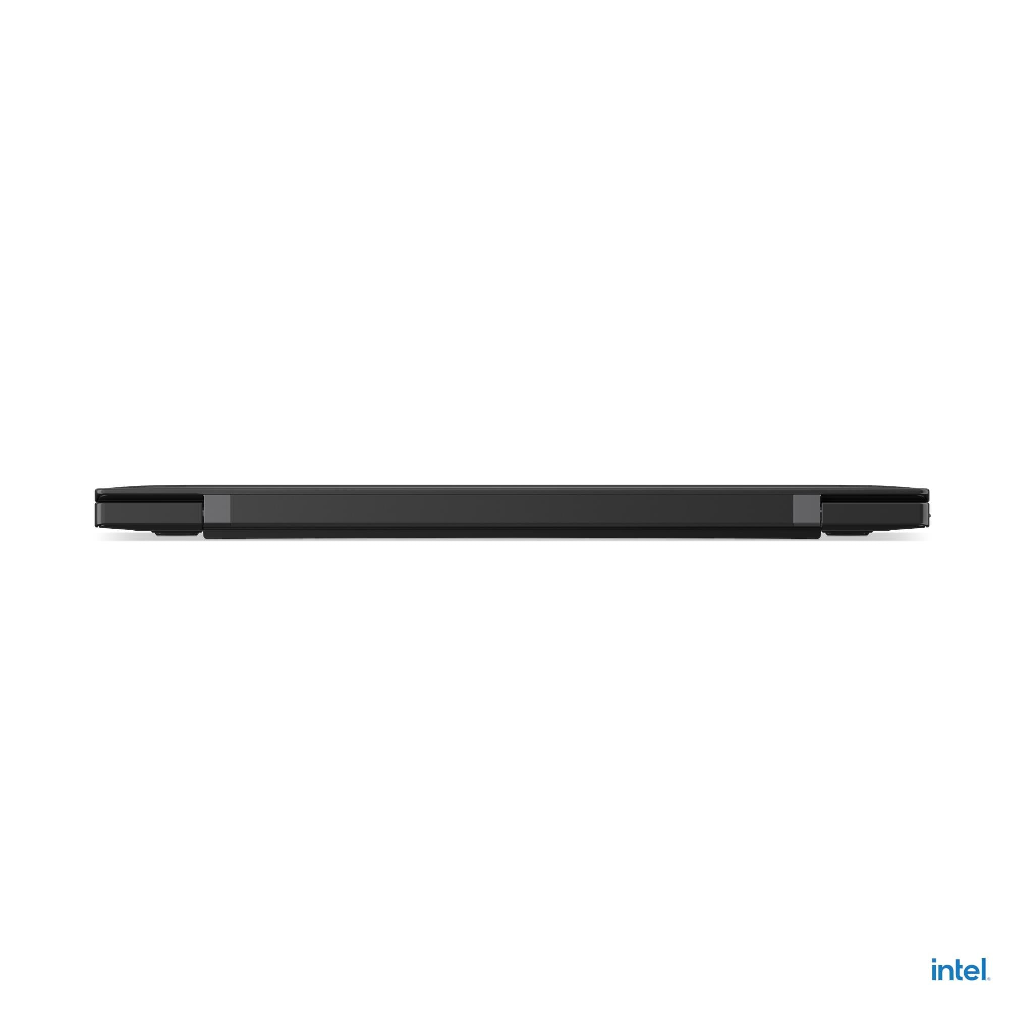 notebook-2-in-1-lenovo-21ny0010lm_20