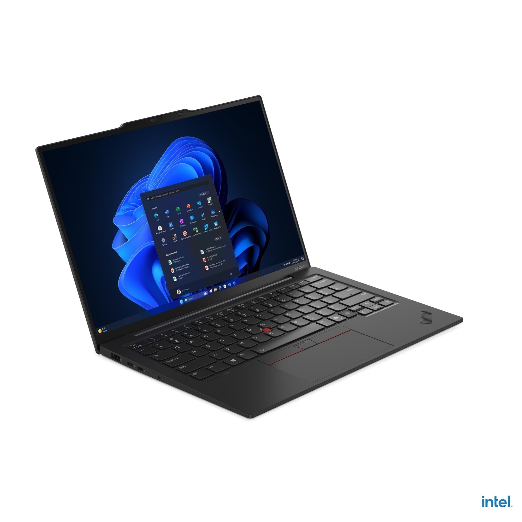 notebook-2-in-1-lenovo-21ny0010lm_5