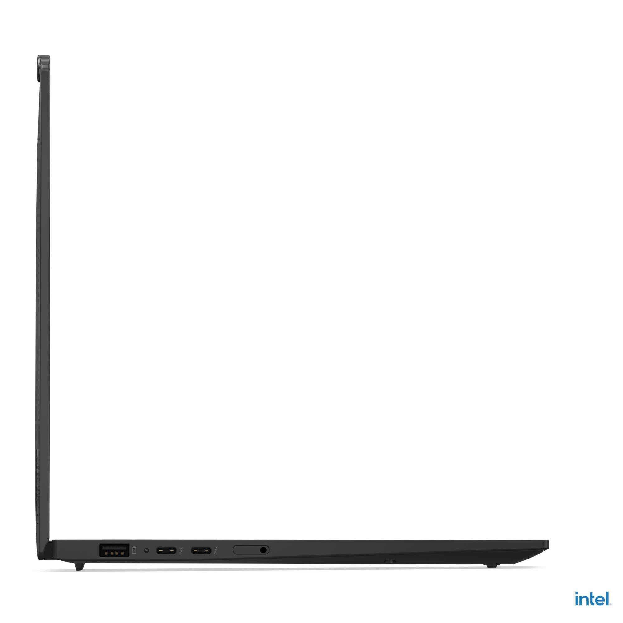 notebook-2-in-1-lenovo-21ny0010lm_19