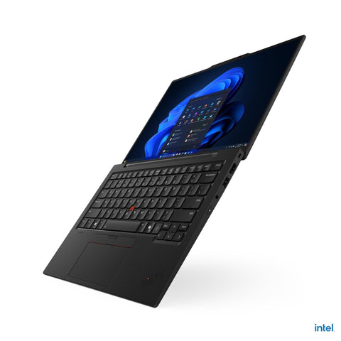 notebook-2-in-1-lenovo-21ny0010lm_1