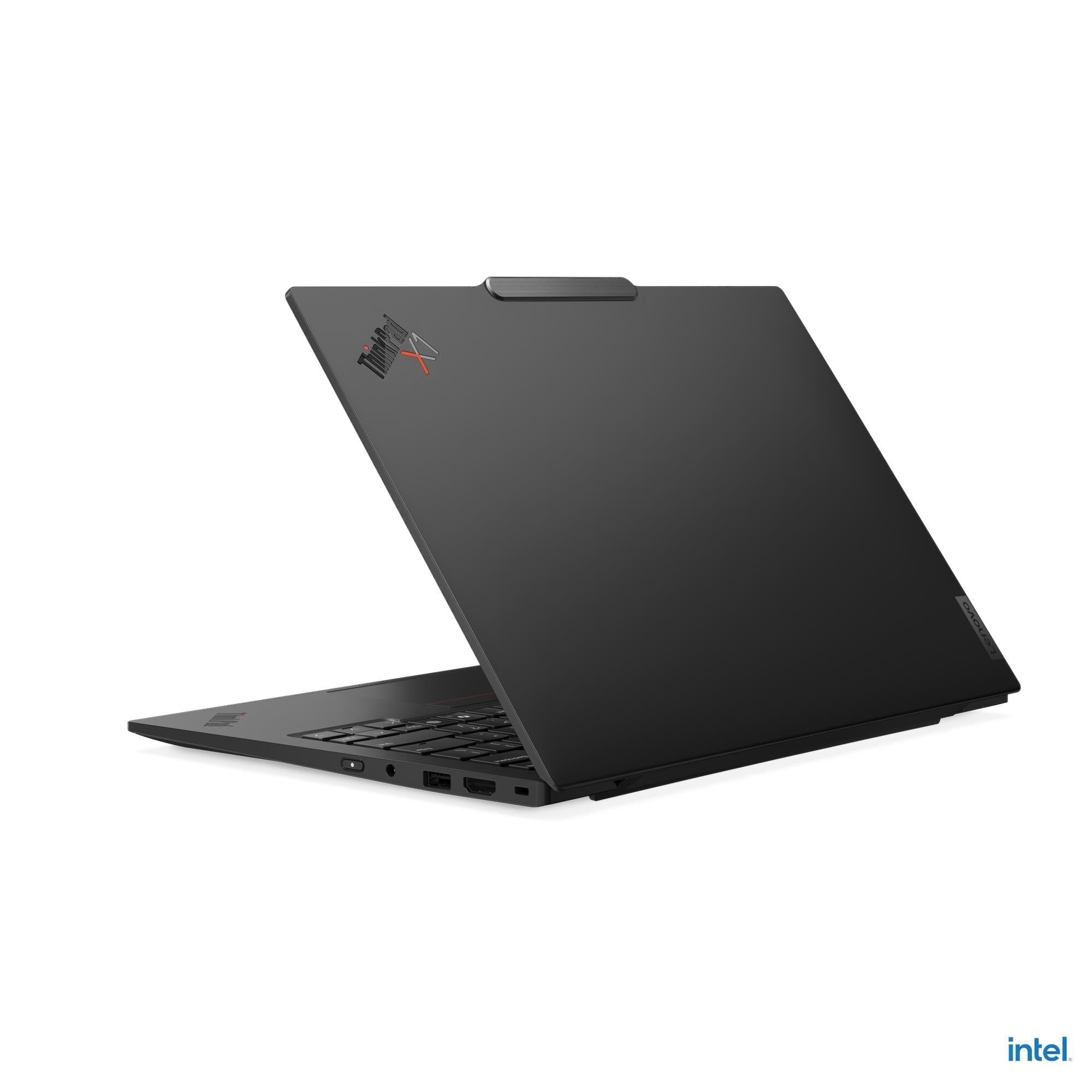 notebook-2-in-1-lenovo-21ny0010lm_2
