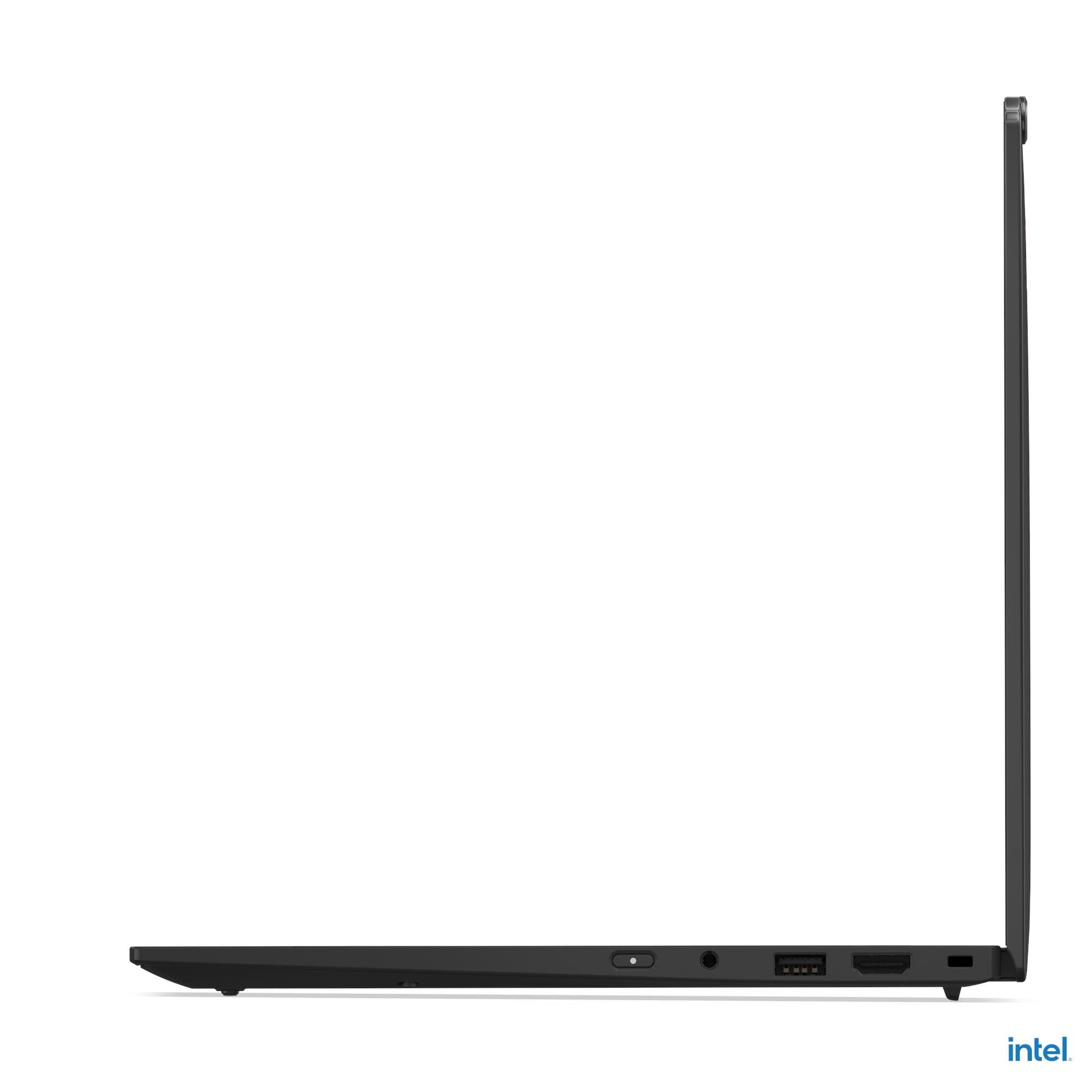 notebook-2-in-1-lenovo-21ny0010lm_18